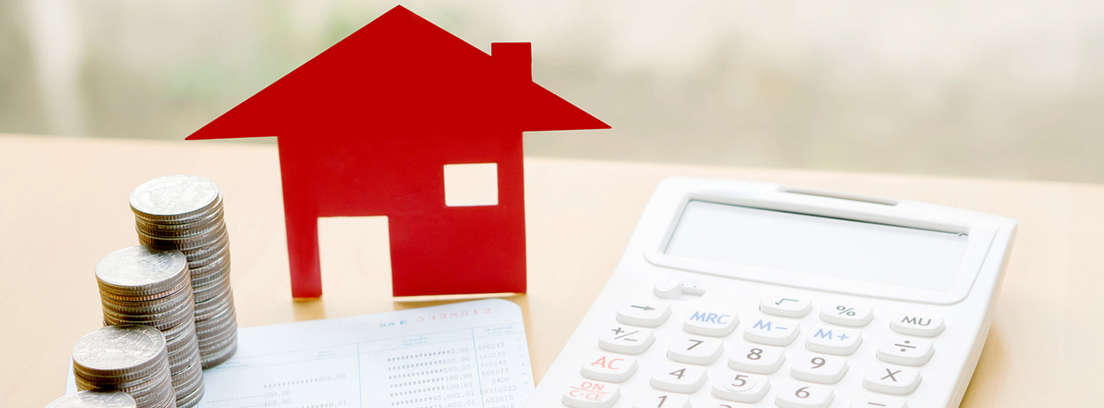 Ayudas acceso a la vivienda para jóvenes