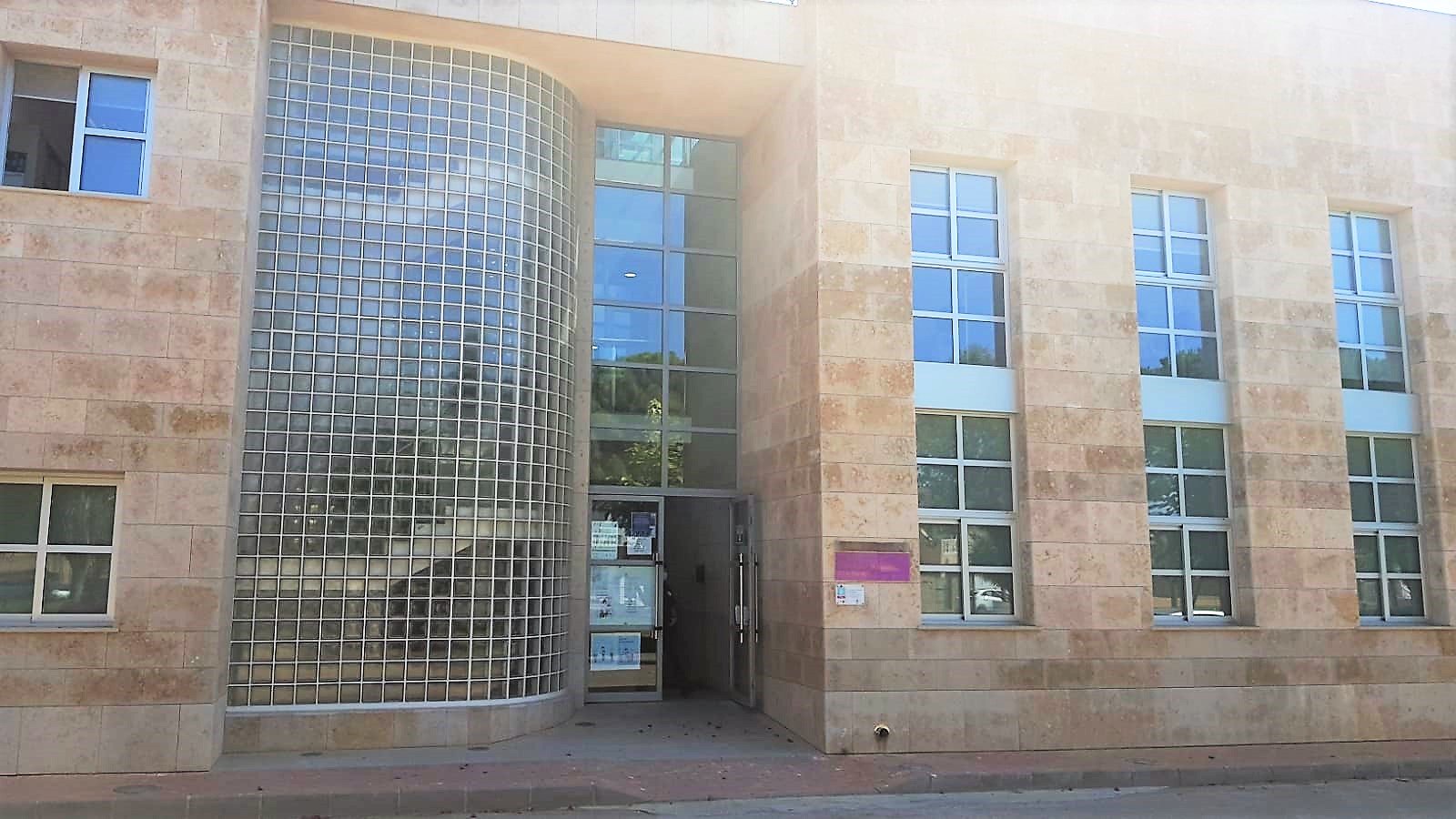 Bienestar Social desarrolla programas de prevención de adicciones en los ámbitos educativo, familiar y comunitario