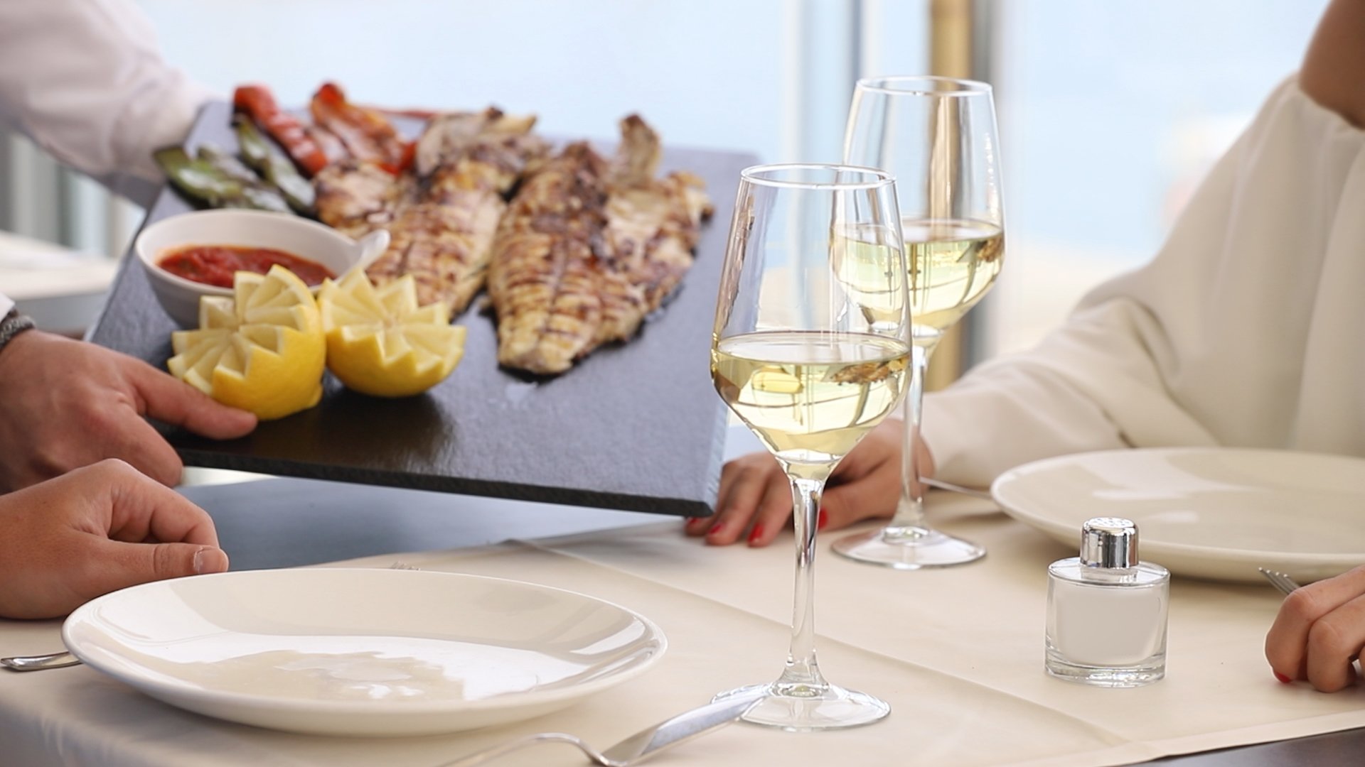 El Ayuntamiento destina medio millón de euros desde el inicio de la pandemia a apoyar la hostelería