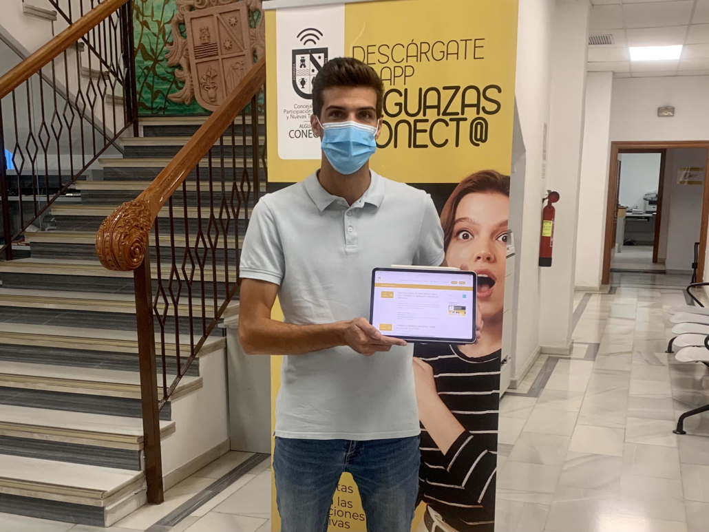 Un total de 58 propuestas ciudadanas aspiran a entrar entre las quince que serán sometidas a votación popular en los Presupuestos Participativos de 2021