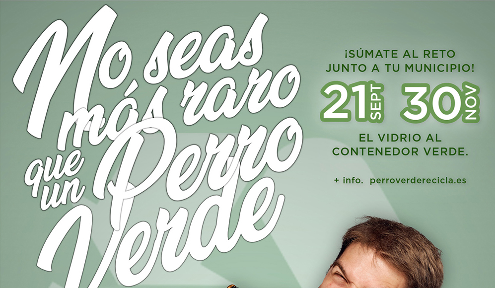 Campaña para crear los primeros hogares sostenibles para animales