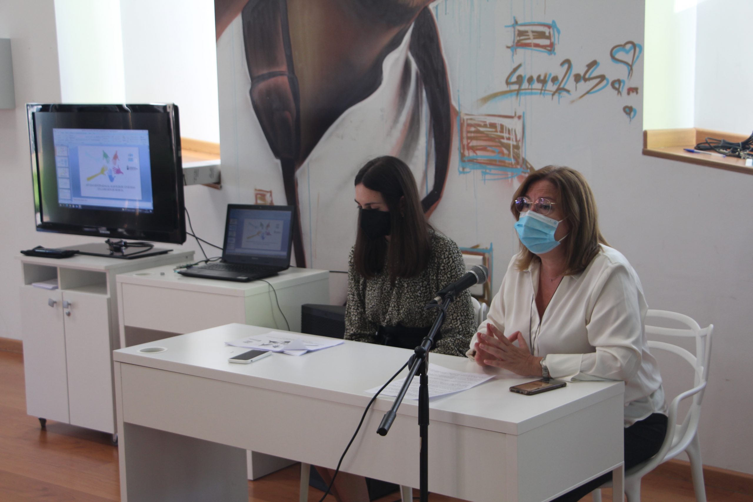 San Pedro del Pinatar informa sobre las ayudas al alquiler de vivienda de la CARM