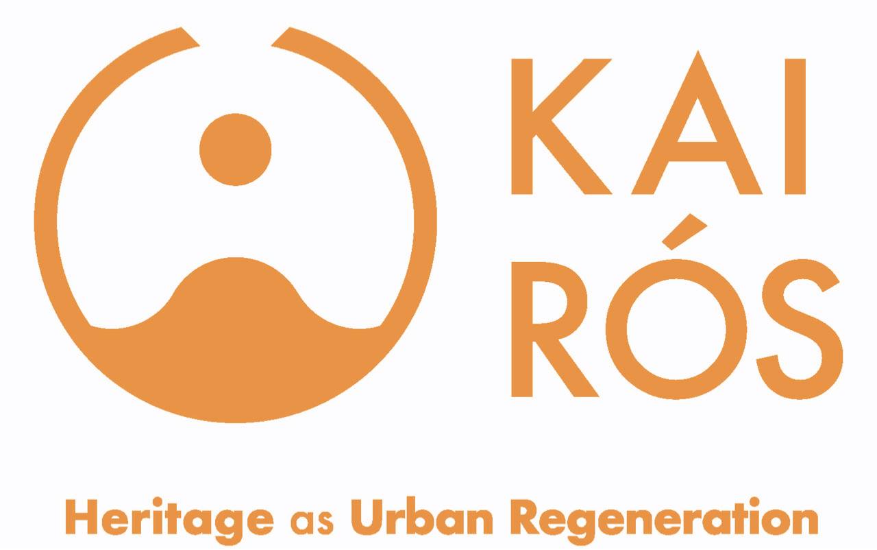 KAIRÓS | El Proyecto Kairós estará presente en un congreso internacional celebrado en París, y organizado por la Fundación para las Ciencias del Patrimonio y la Comisión Europea
