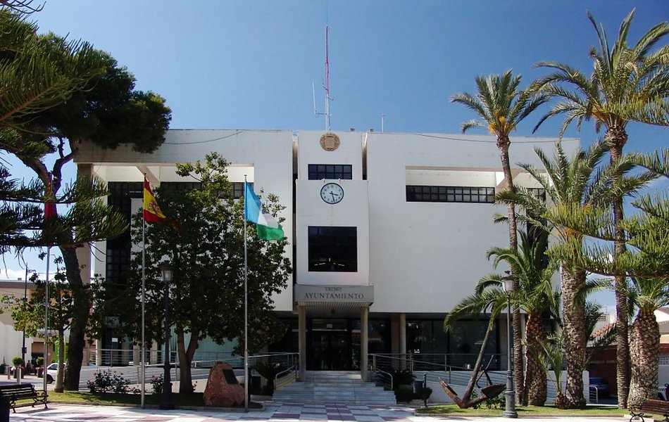 San Pedro del Pinatar abre una segunda convocatoria de ayudas directas a empresas y autónomos
