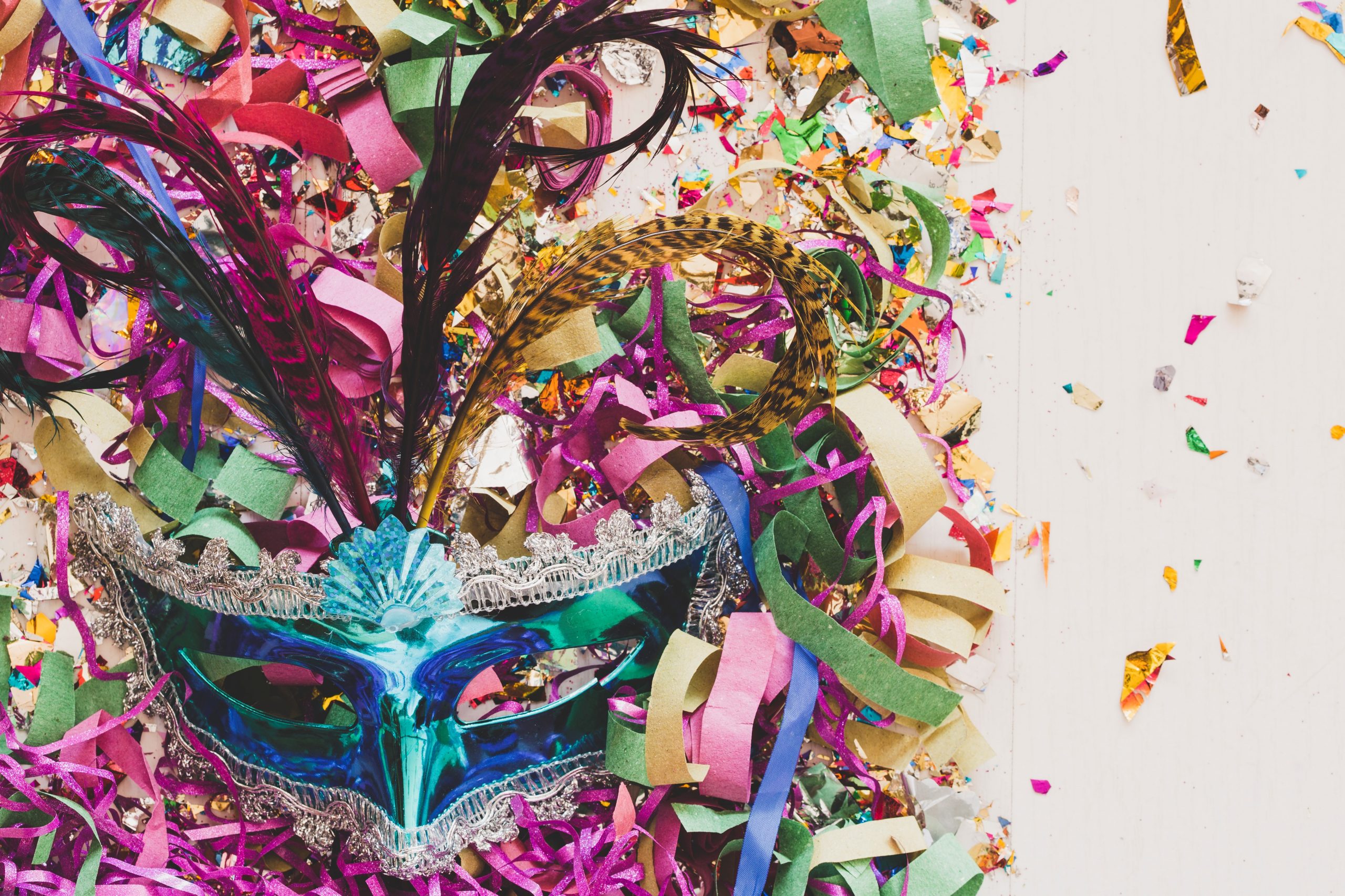 El Carnaval de San Pedro del Pinatar no contará con desfile ante la alta incidencia del COVID19