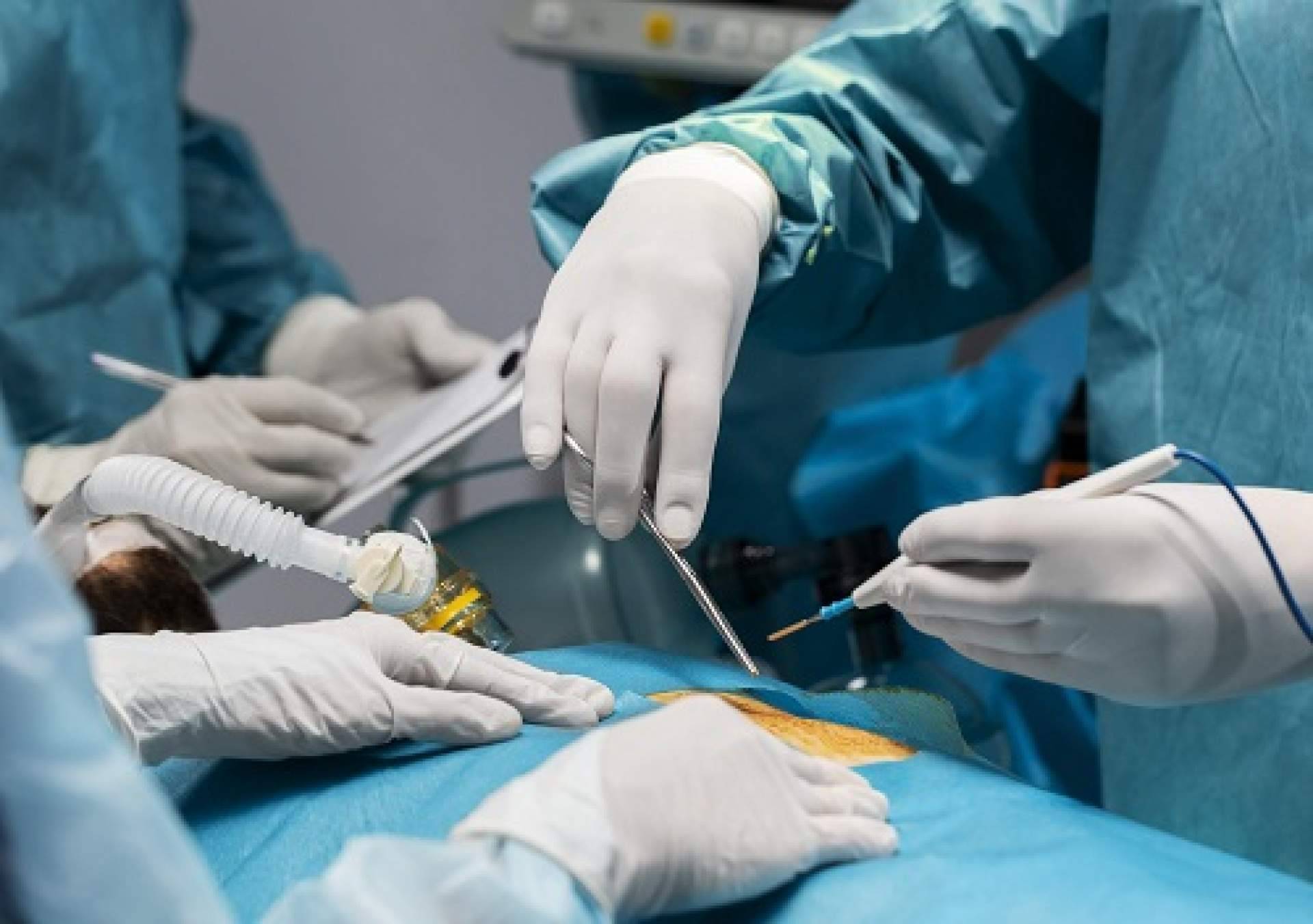 El error de diagnóstico y otras 5 negligencias médicas - Cómo hacer la reclamación paso a paso, por Bufete Toro Abogados