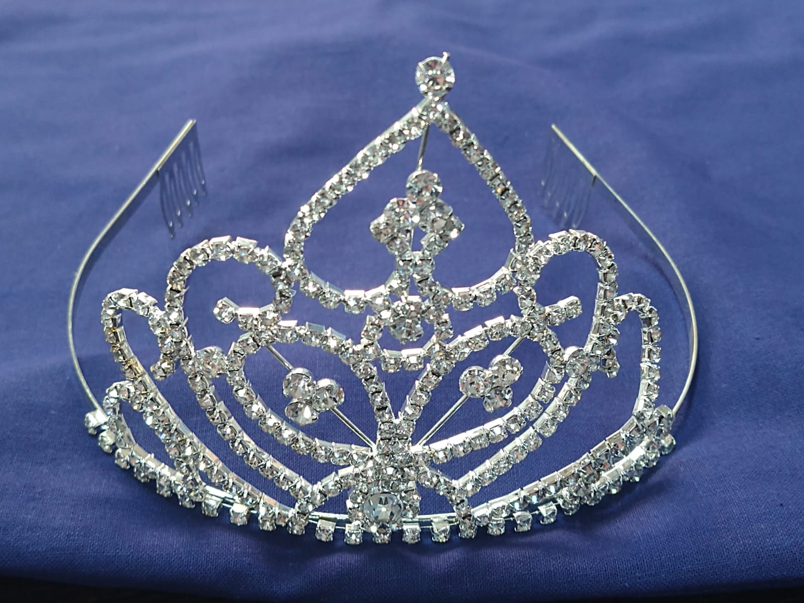 Bases para la elección de Reina y damas de honor para las Fiestas Patronales 2022