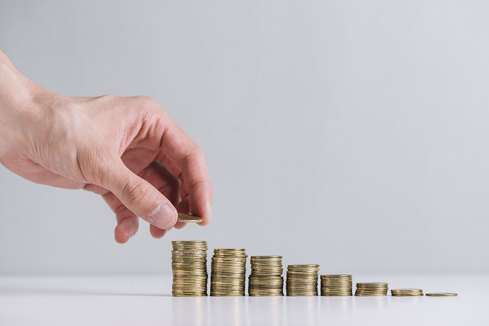Lorquí recibirá casi 40.000 euros tras aprobar el Gobierno de España el sistema de compensación de IVA a las entidades locales