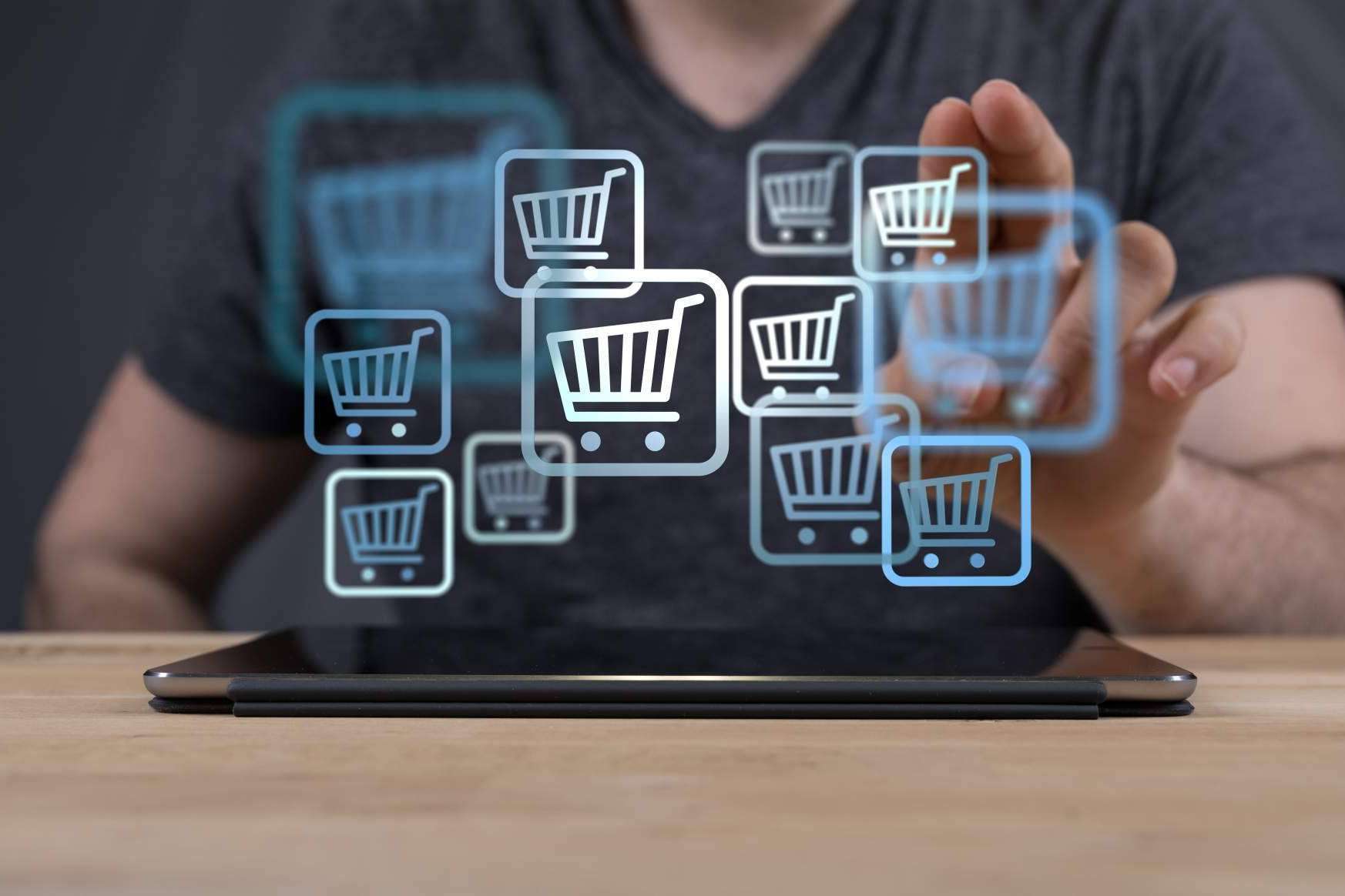6mejores.TOP ofrece las mejores guías de compra con análisis, comparativas y opiniones