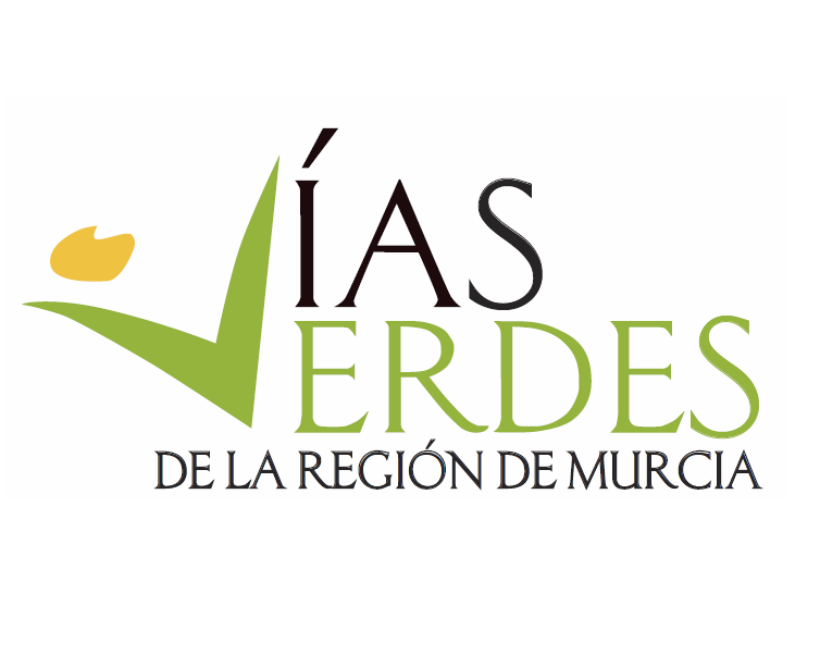 El Ayuntamiento de Mula exige al Consorcio de Vías Verdes la mejora del tramo situado en el municipio por encontrarse en malas condiciones