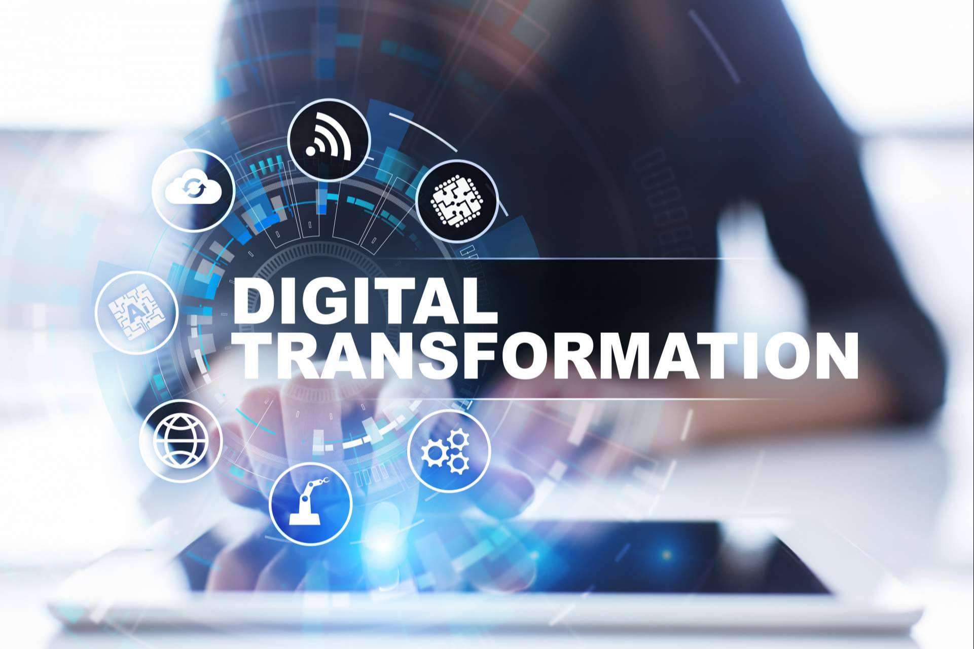 Las empresas no están solicitando el Kit Digital, por iDeo Agencia Digital