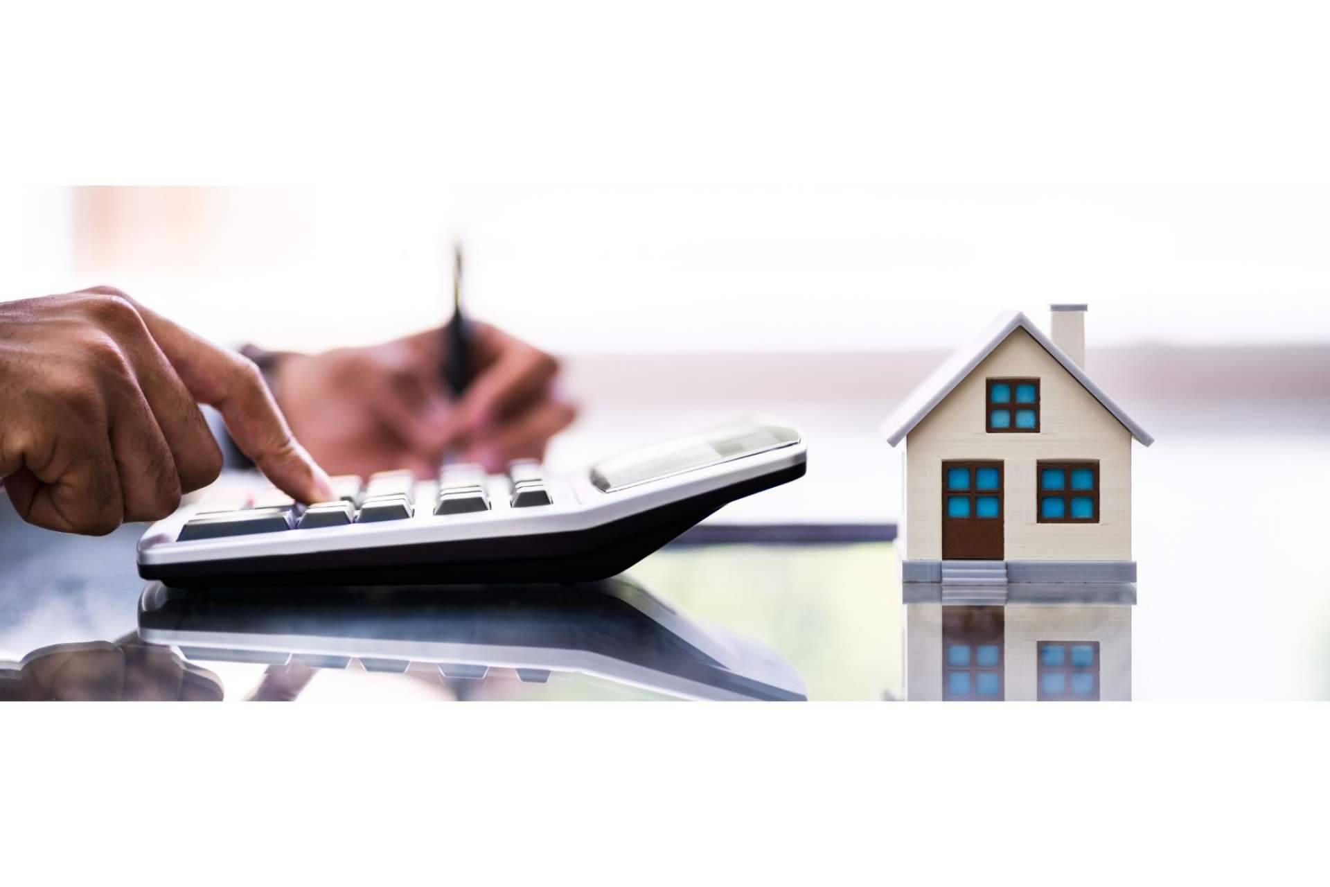 La importancia del marketing en el proceso de venta de una vivienda, por la inmobiliaria en Málaga Noray Walkers
