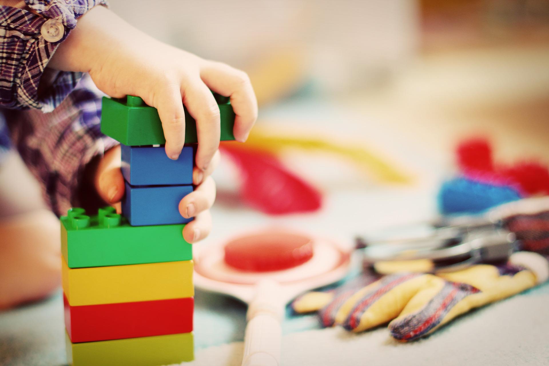 Abierto el plazo de inscripción a la Escuela de Verano para los meses de julio y agosto