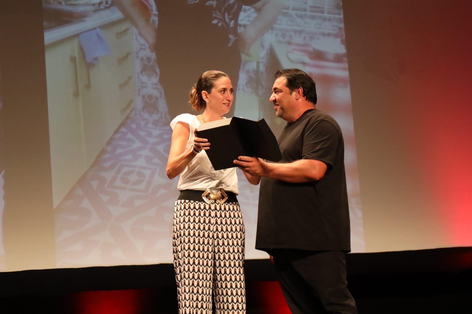 Ayuntamiento de Archena - Actuaciones especiales de las alumnas de las Academias Agua Marina y Rompe el Ritmo este fin de semana