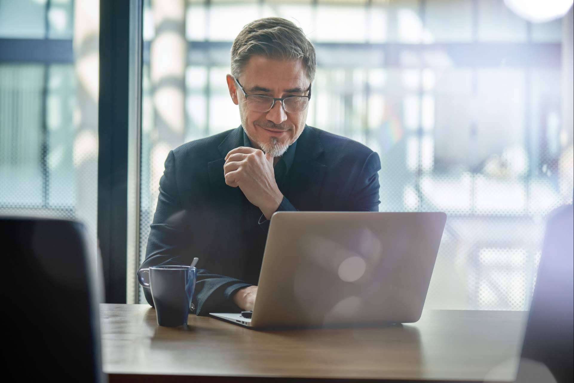 La Universidad Complutense ofrece el máster perfecto para dominar la comunicación digital