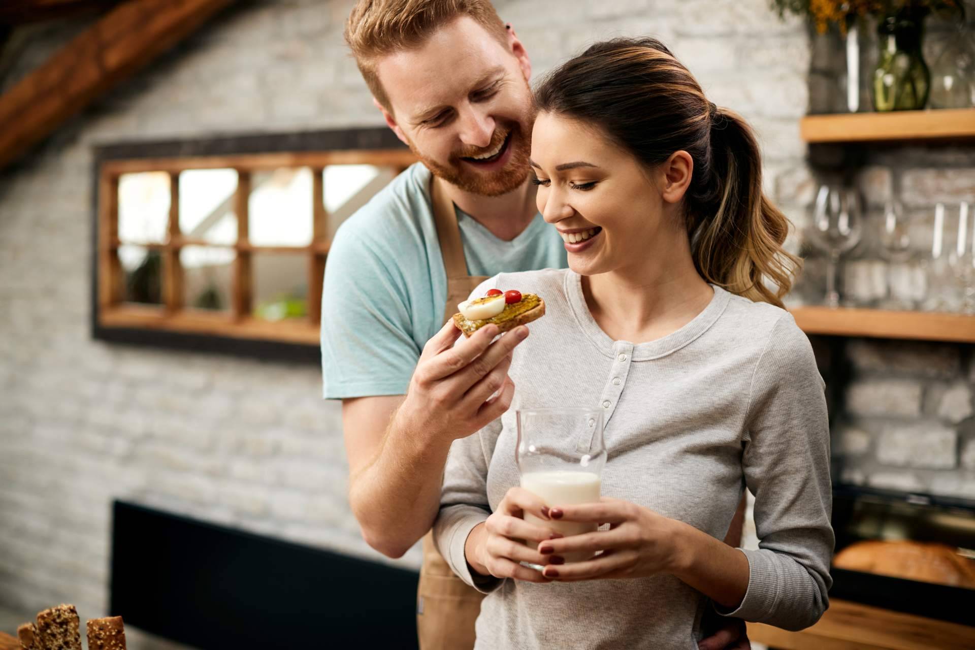 Curso de alimentación consciente y naturopatía alimentaria online gracias a Fortalecimiento Vital