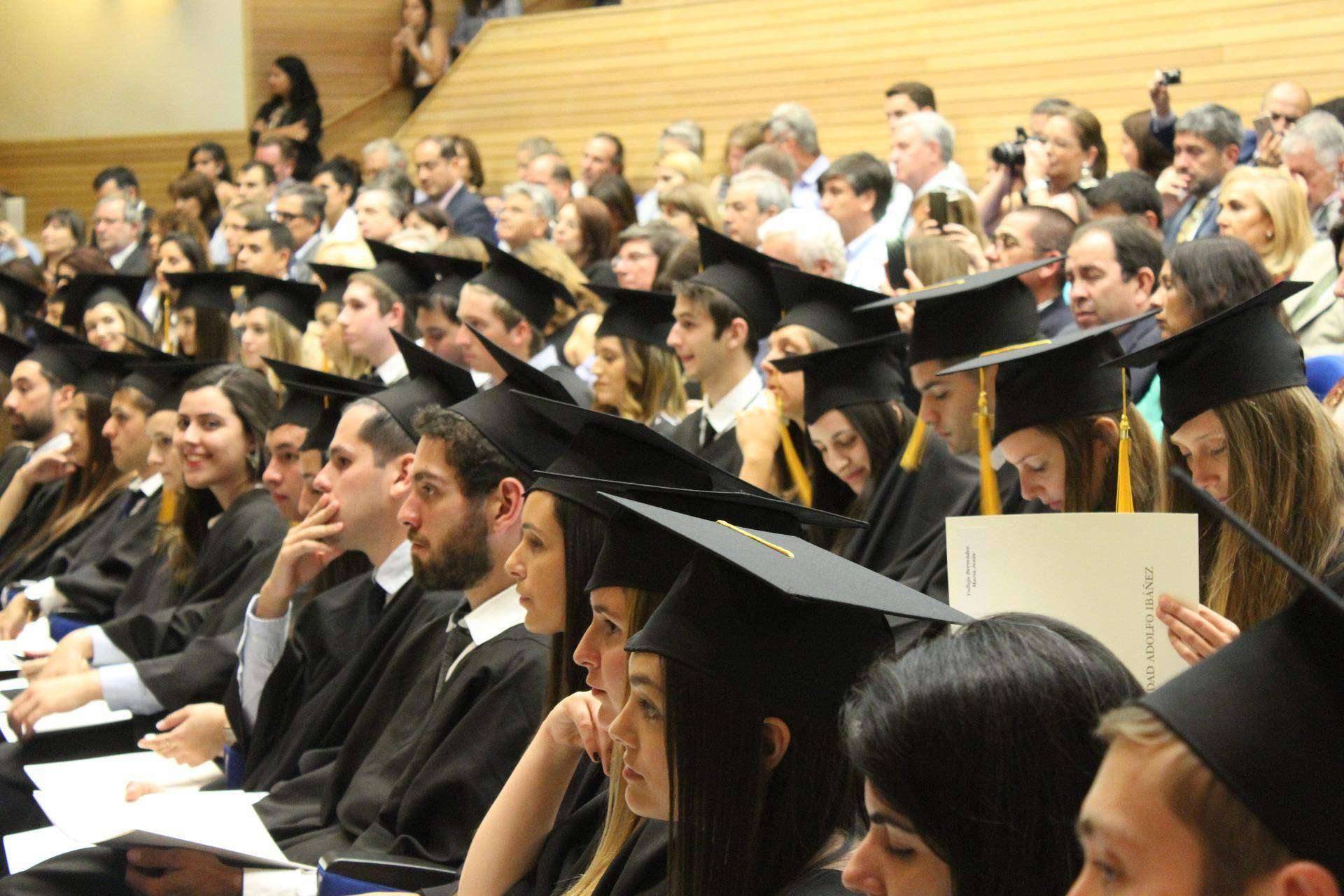 Por Australia Study España, ¿cómo comenzar los estudios en Australia?