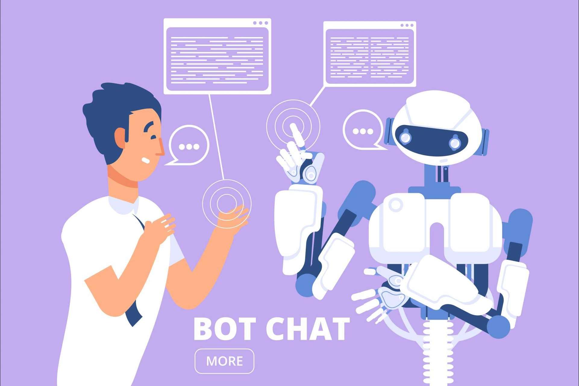 Israel Huerta sobre los beneficios que ofrece un experto en automatizaciones en una empresa
