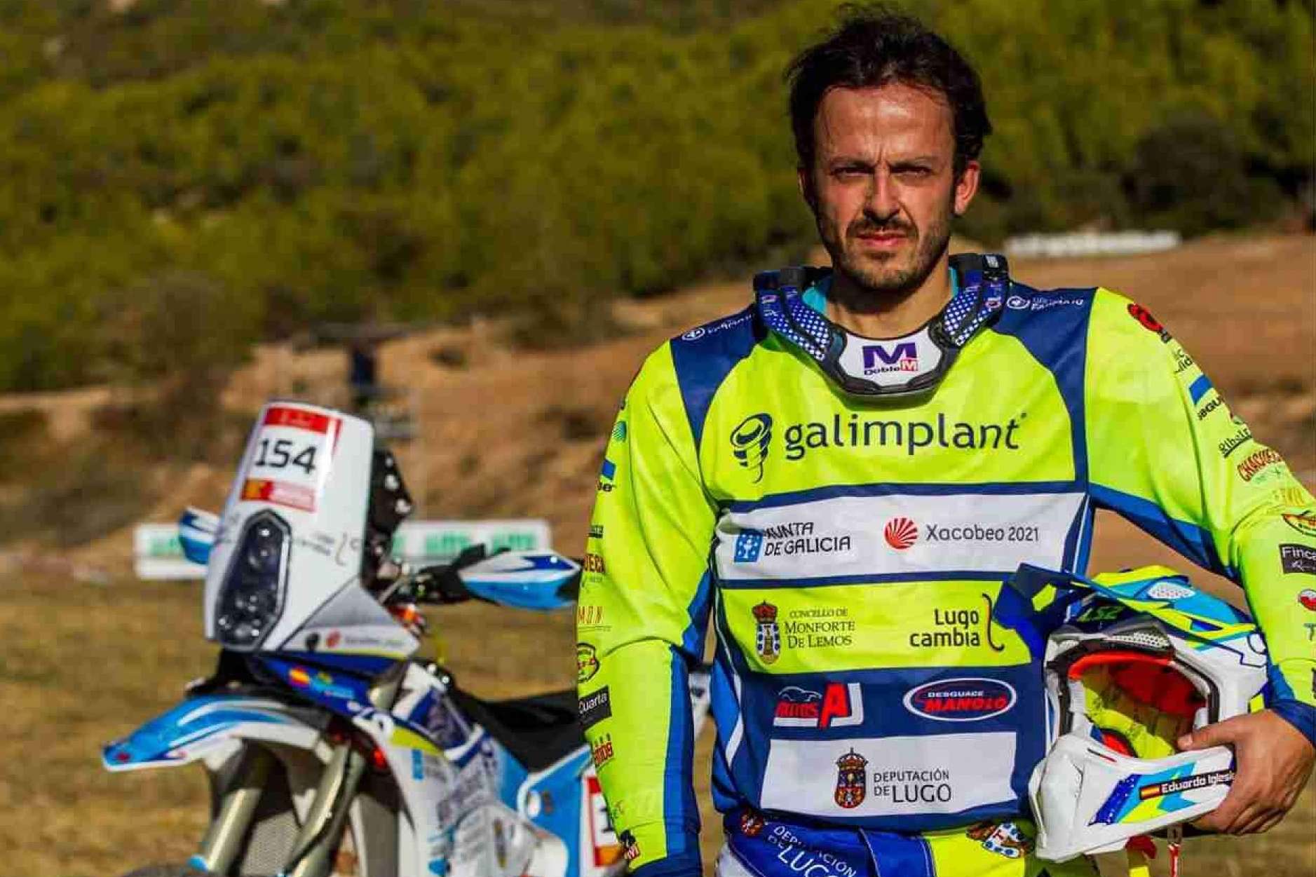 Ropa personalizada para motocross, trail y enduro en la tienda ADHESIVOSEMBARRADOS