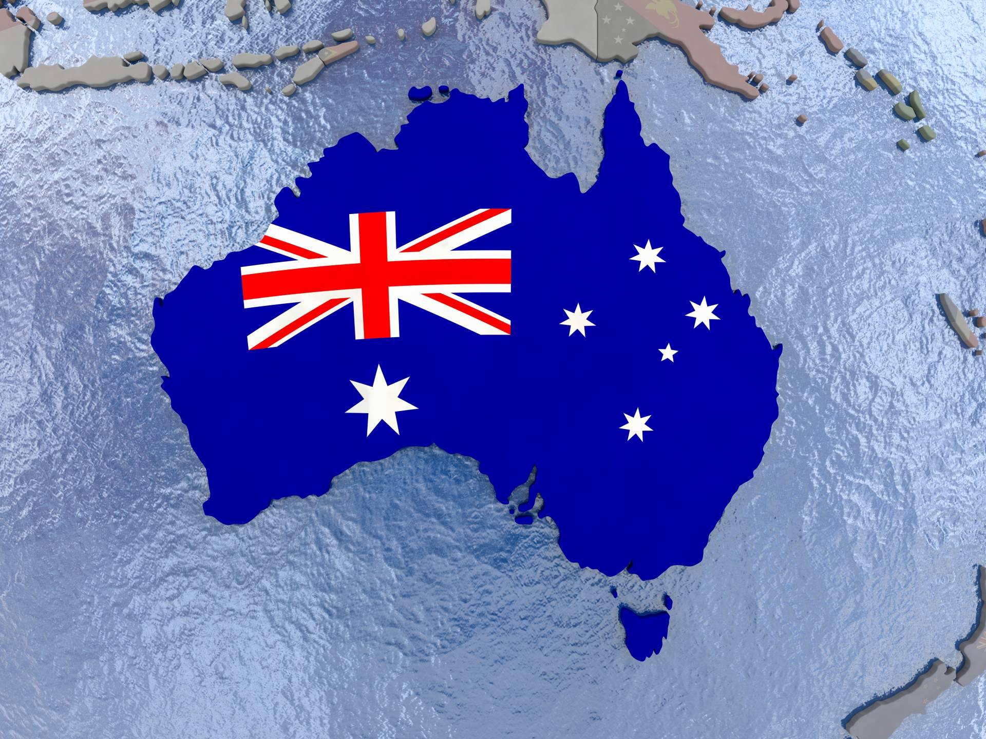 Asesoría para obtener la visa en Australia o encontrar el curso indicado para estudiar allí con Australia Study