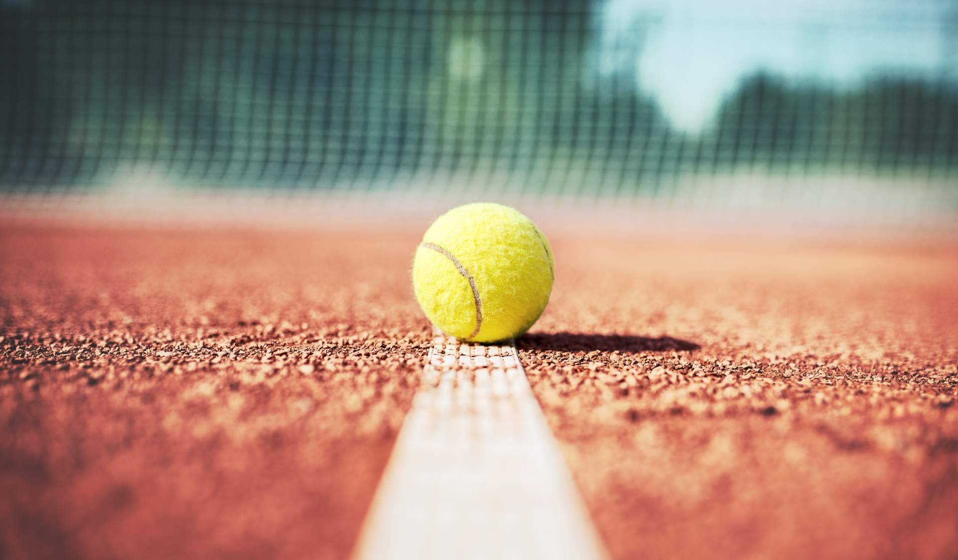 Ball Rescuer, el presurizador ideal para las pelotas de tenis y pádel