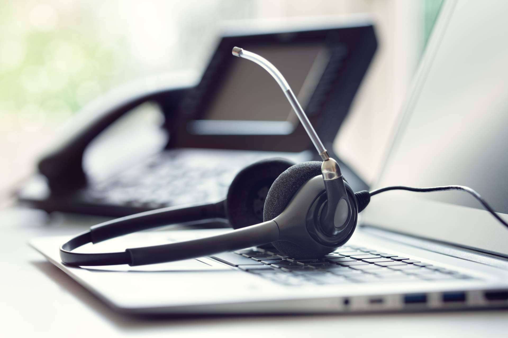 Contratar una centralita virtual IP para la telefonía corporativa es cada vez más una necesidad, por AvisoVoz