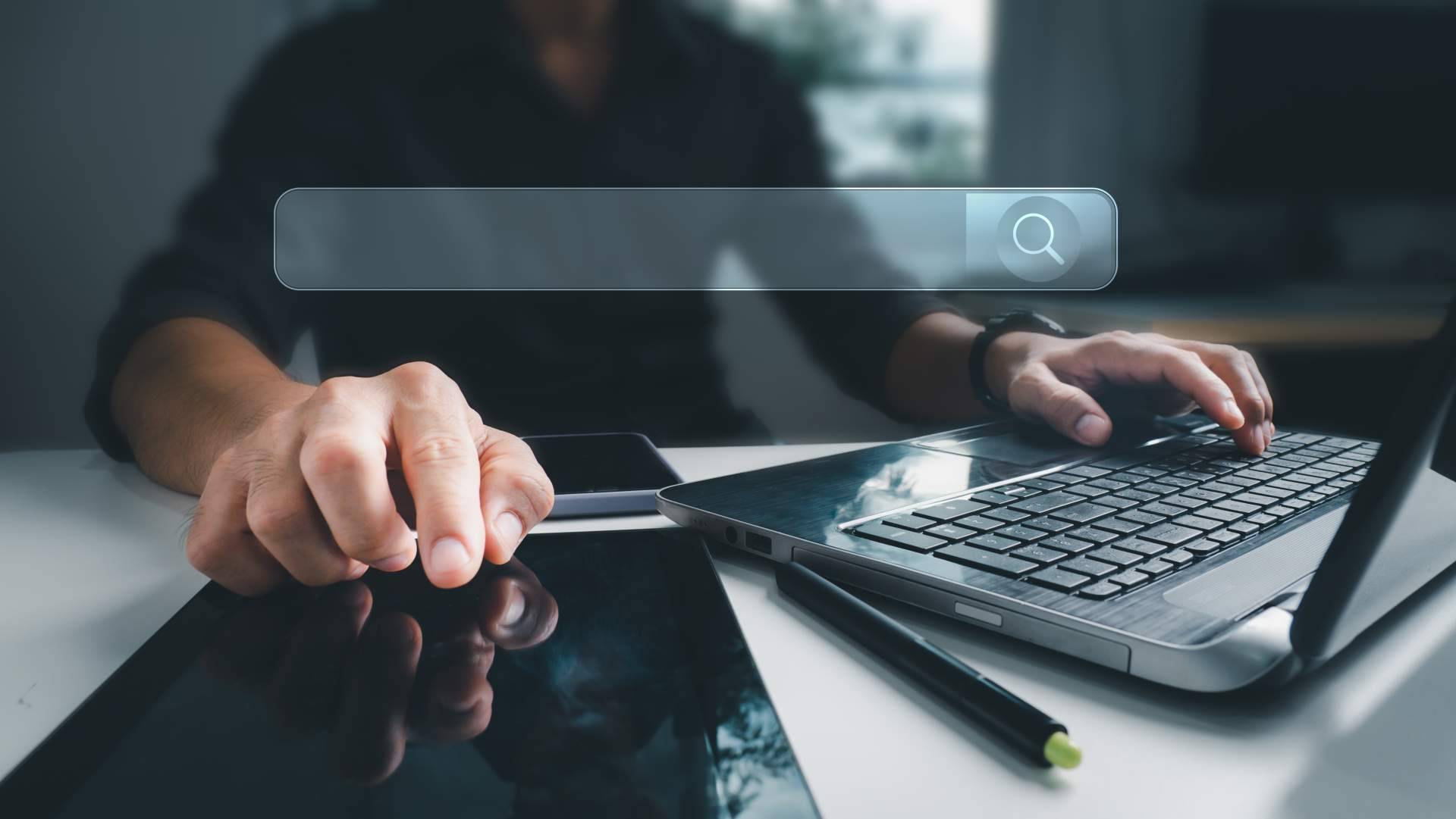 Revolución en las estrategias de marketing, contenido audiovisual y ventas, con RIMA Digital