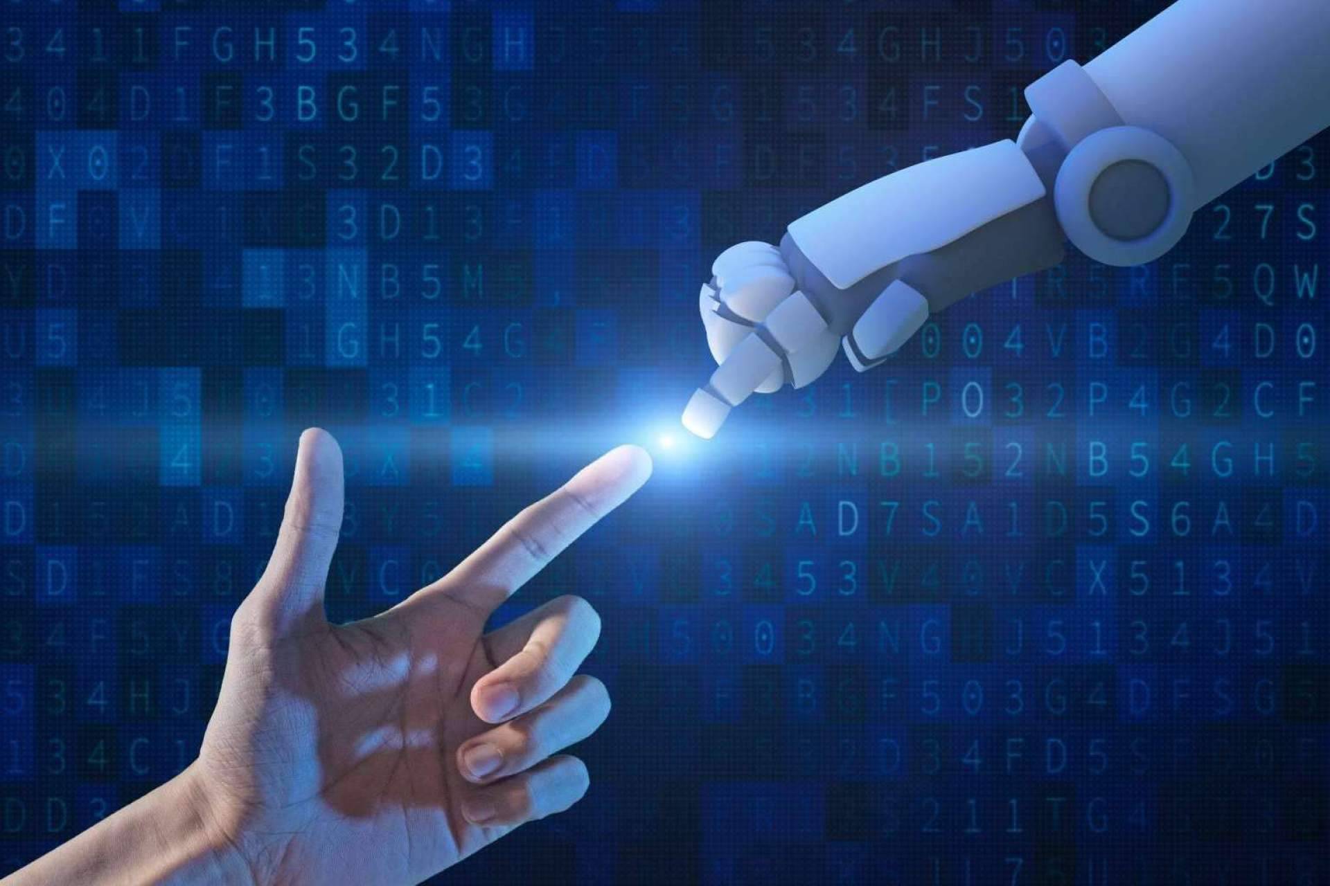 ¿Por qué es importante la formación ética para el desarrollo y aplicación de la Inteligencia Artificial?