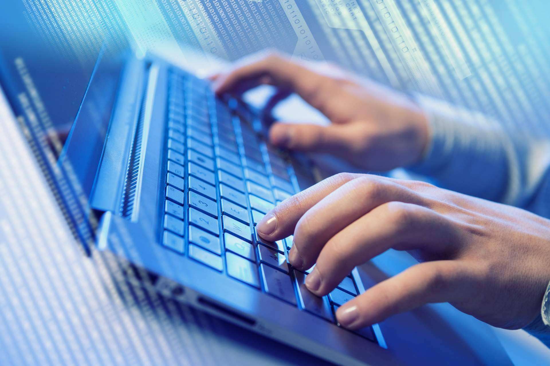 ¿Qué 5 tecnologías aprender en este 2023? Frogames