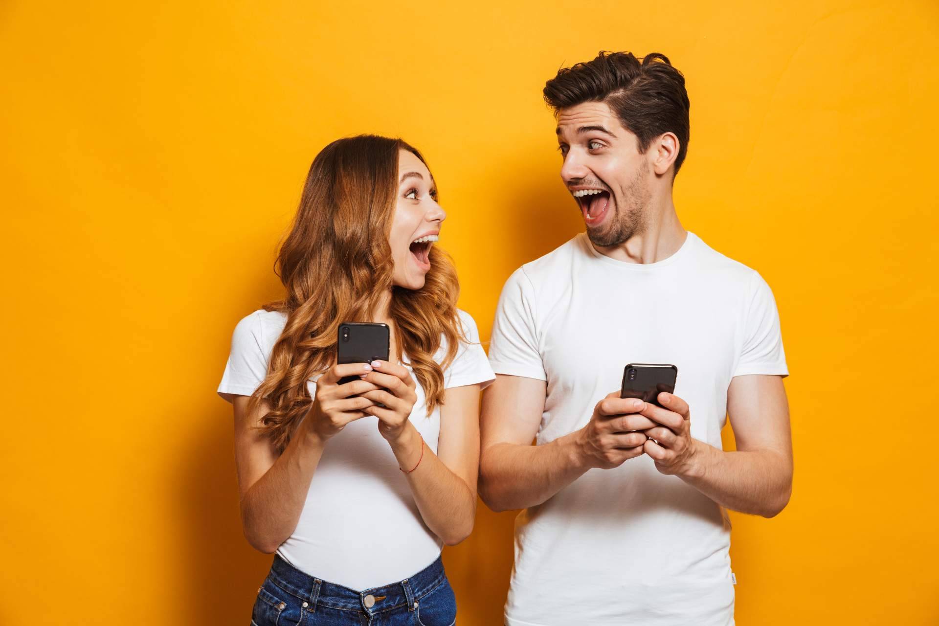 ¿Por qué optar por los iPhones reacondicionados de Apple Adictos?