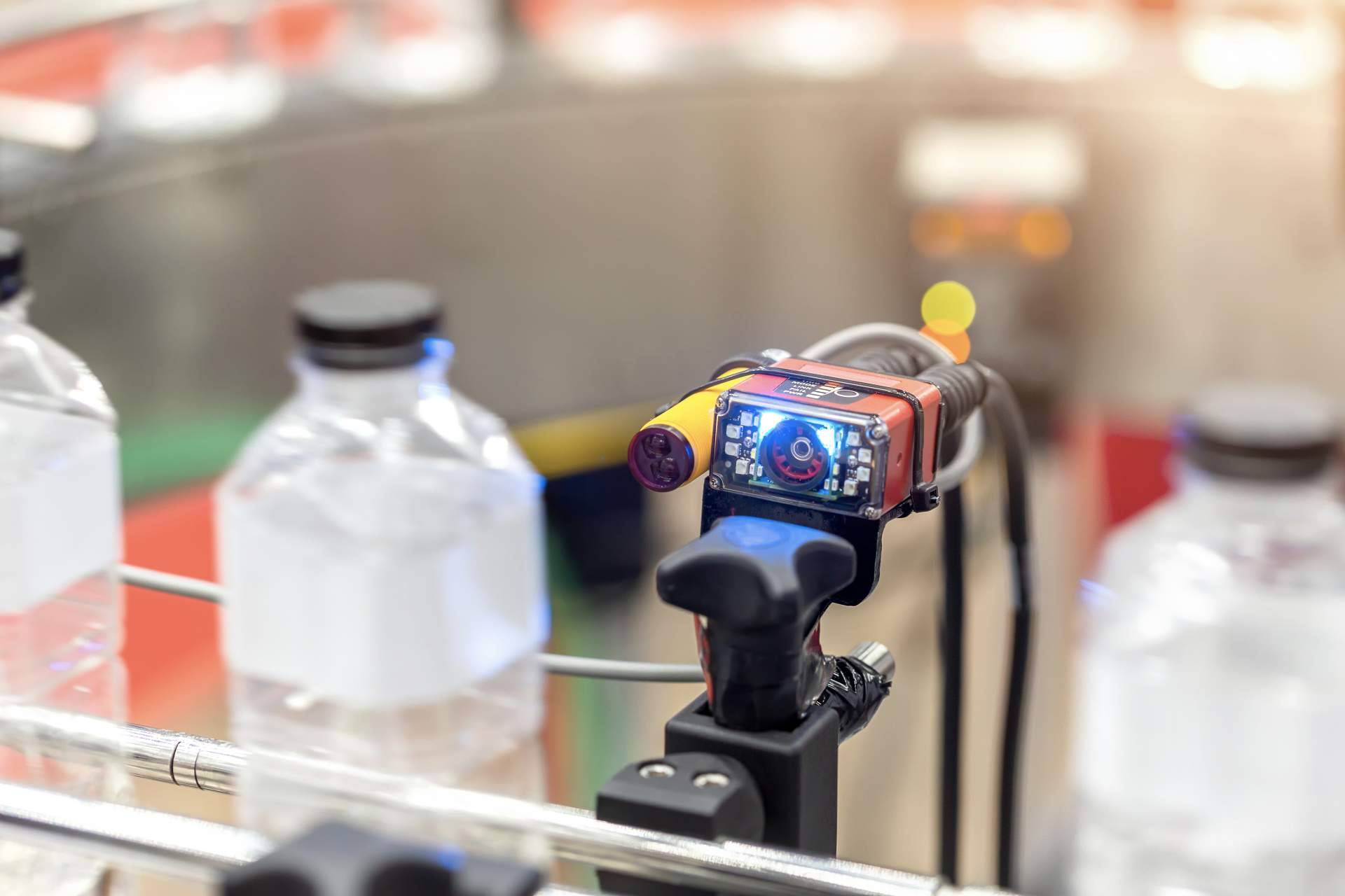 ¿Cuáles son los 5 mejores escáners láser 3D para la digitalización 360 de espacios industriales en 2023?