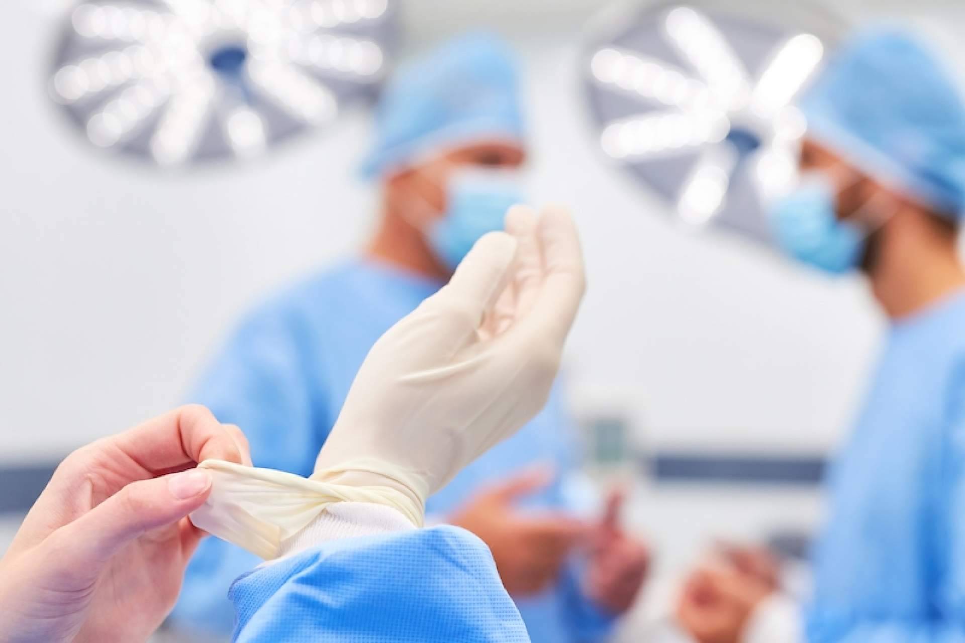 Cuánto cuesta la atención médica después de una amputación de pie por problemas relacionados con la diabetes