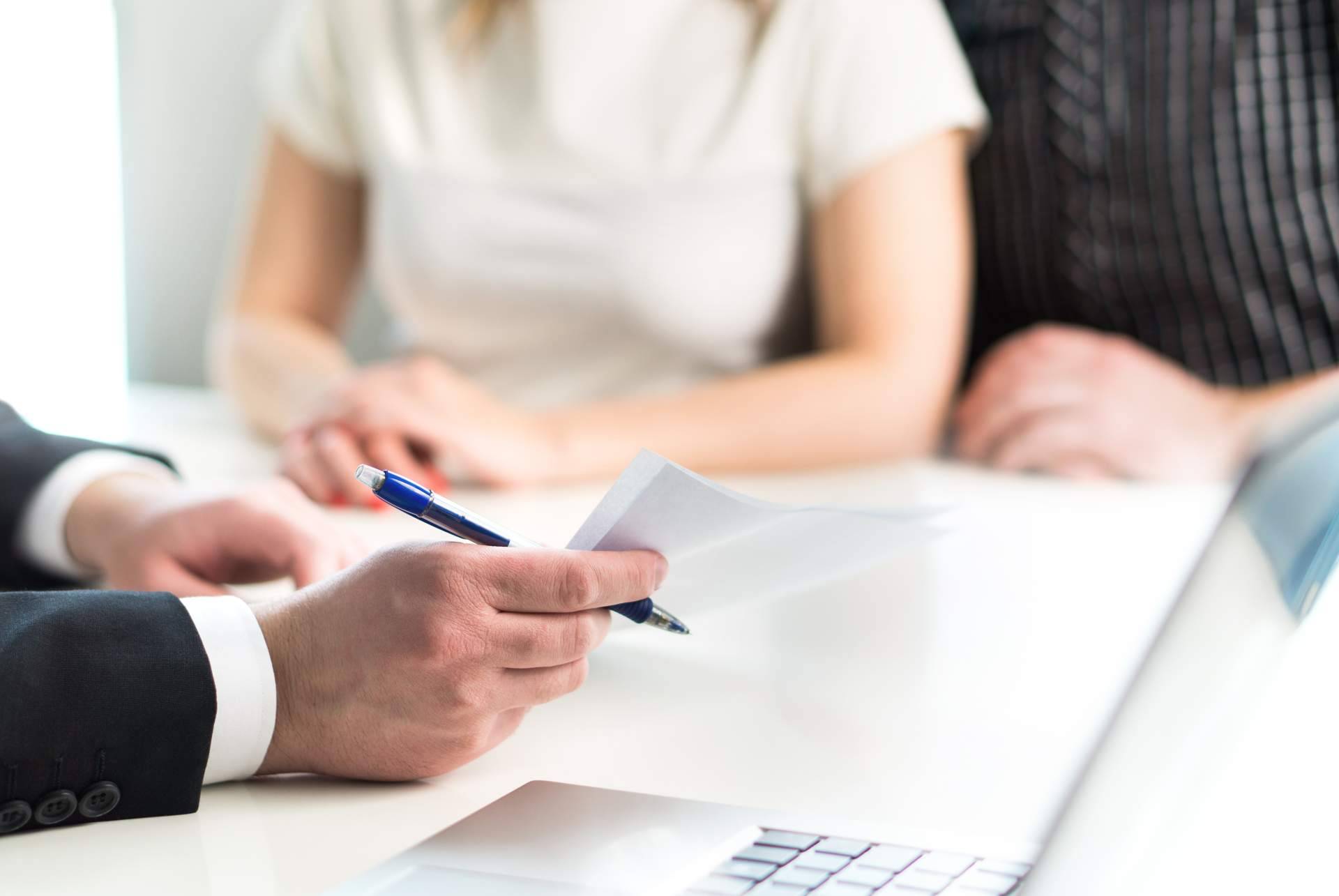Ayuda a más de 2.000 clientes a obtener la exoneración de sus deudas con la Ley de Segunda Oportunidad Lleida y AyF Asesores