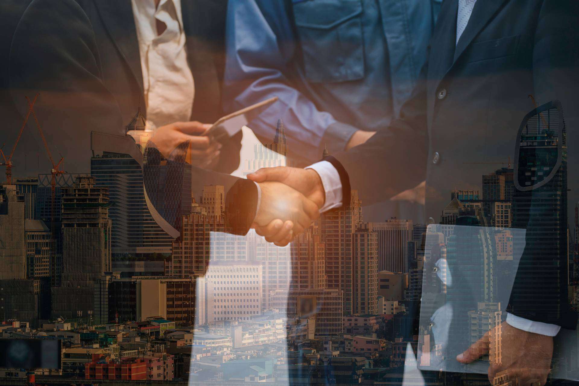 Se pueden conseguir excelentes resultados en el marketing B2B solo aplicando estrategias anticonvencionales, por Pixelesfera
