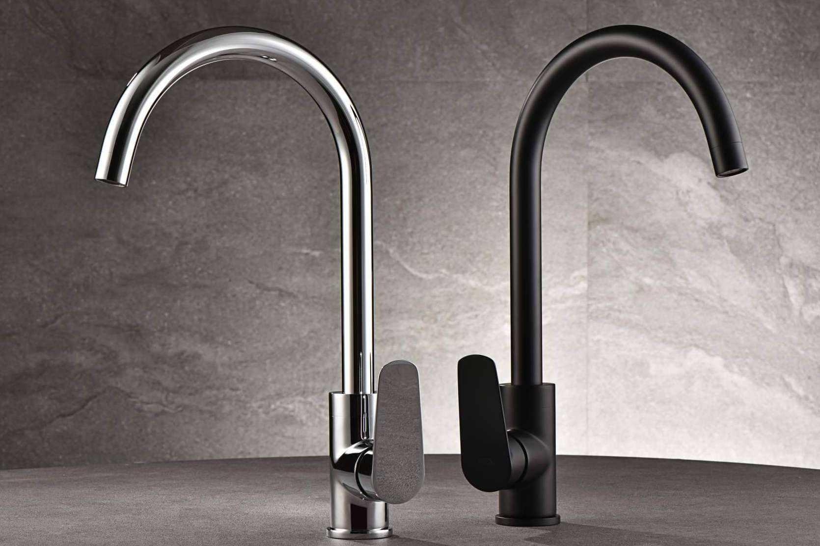 Imex Products fabrica productos siguiendo altos estándares de calidad y cumpliendo con distintas normativas vigentes