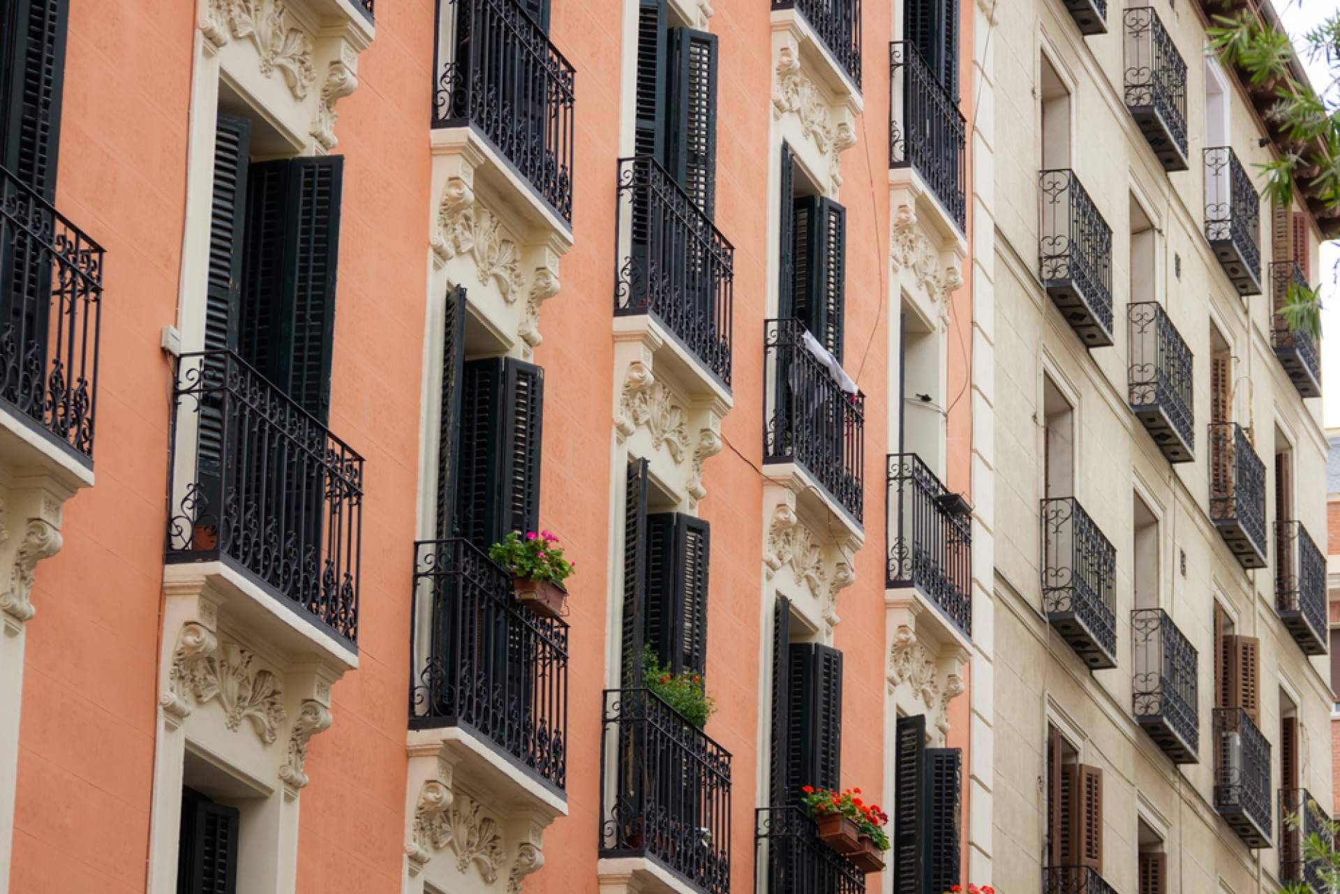 Cómo elegir una buena agencia inmobiliaria entre toda la oferta existente, por MTB Gestión Inmobiliaria