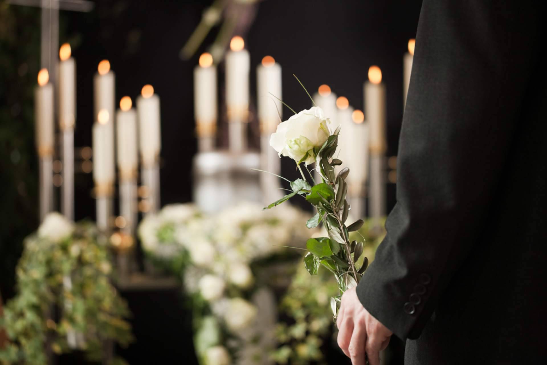 ¿Por qué es necesario llevar a cabo la transformación digital en el sector funerario?, por Gesmemori