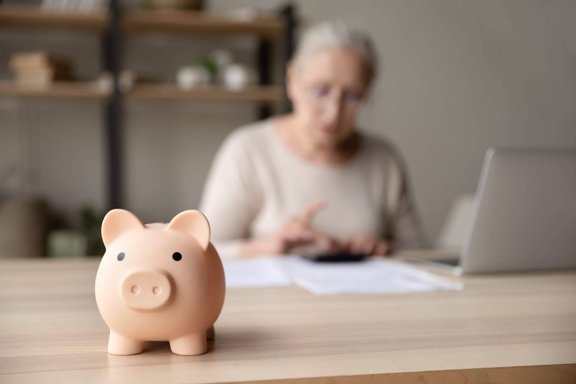 Marcar la diferencia en el servicio inmobiliario, GILMAR Real Estate International