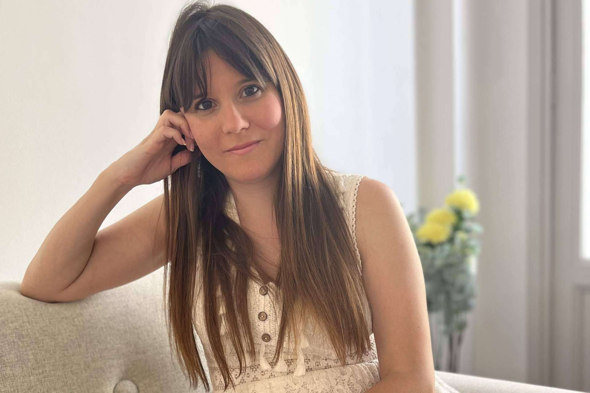 El Trastorno Obsesivo Compulsivo, un problema que causa incapacidad pero tiene solución, por Calma Al Mar