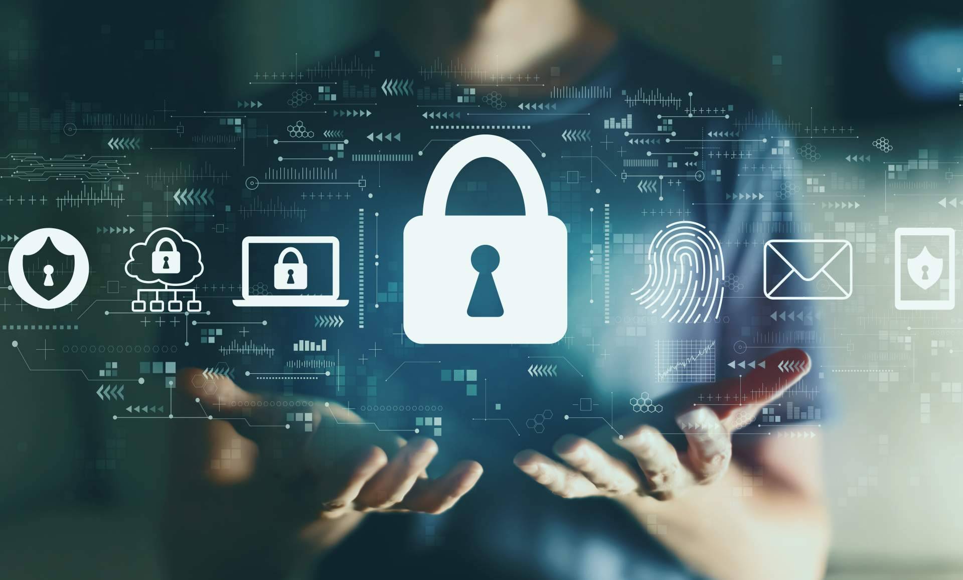 Cordero Informáticos y su centralita virtual facilita el traspaso y la recepción de información