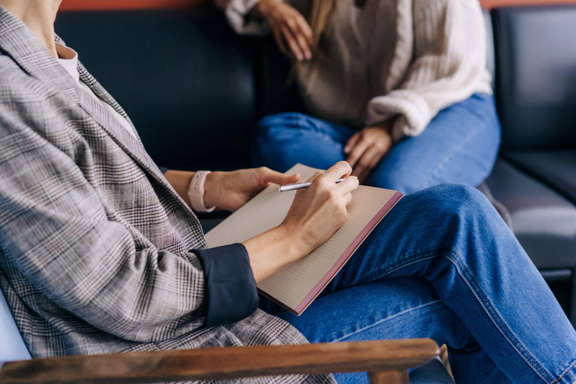 Todo sobre la Psicoterapia Emocional Sistémica