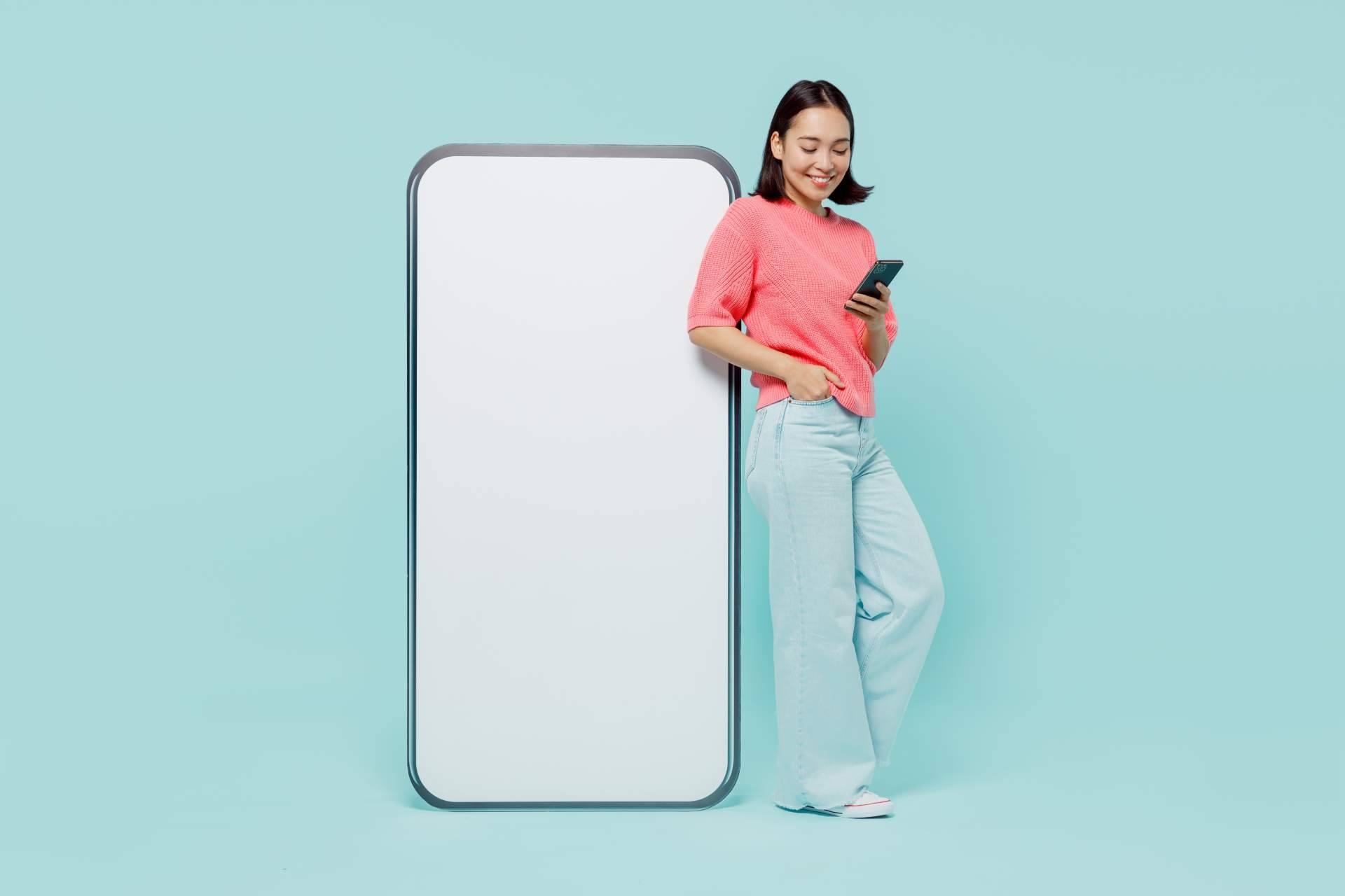 Conocer las ventajas de comprar un iPhone reacondicionado en Apple Adictos