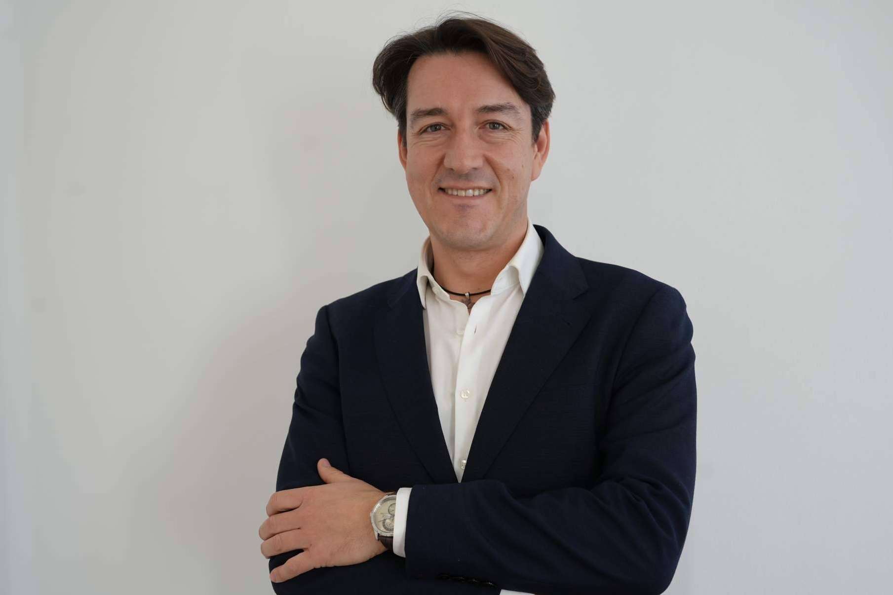 ¿Por qué mucha gente pide ayuda psicológica?