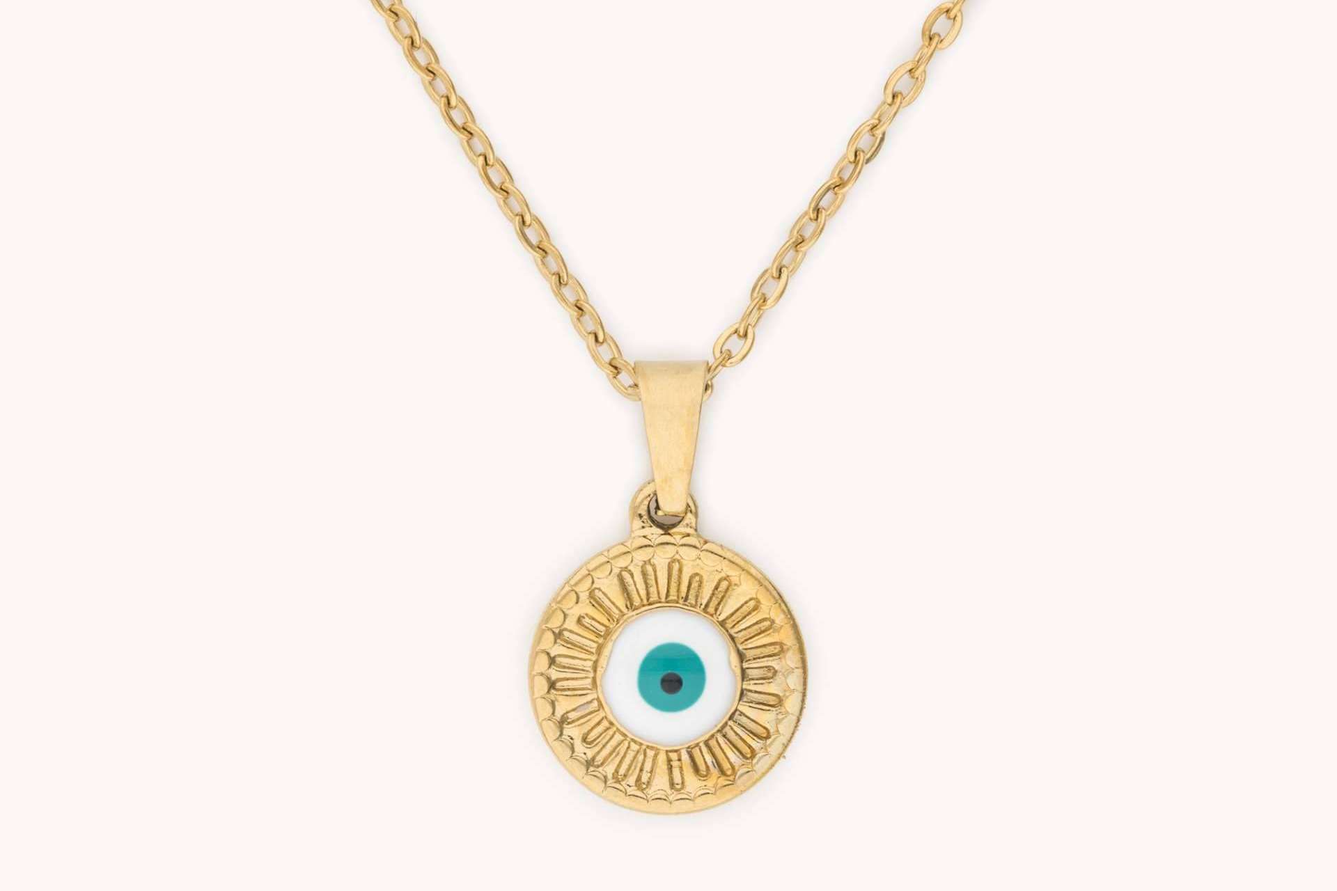 El catálogo de Salvaje Joyas cuenta con joyas de calidad, bonitas y asequibles