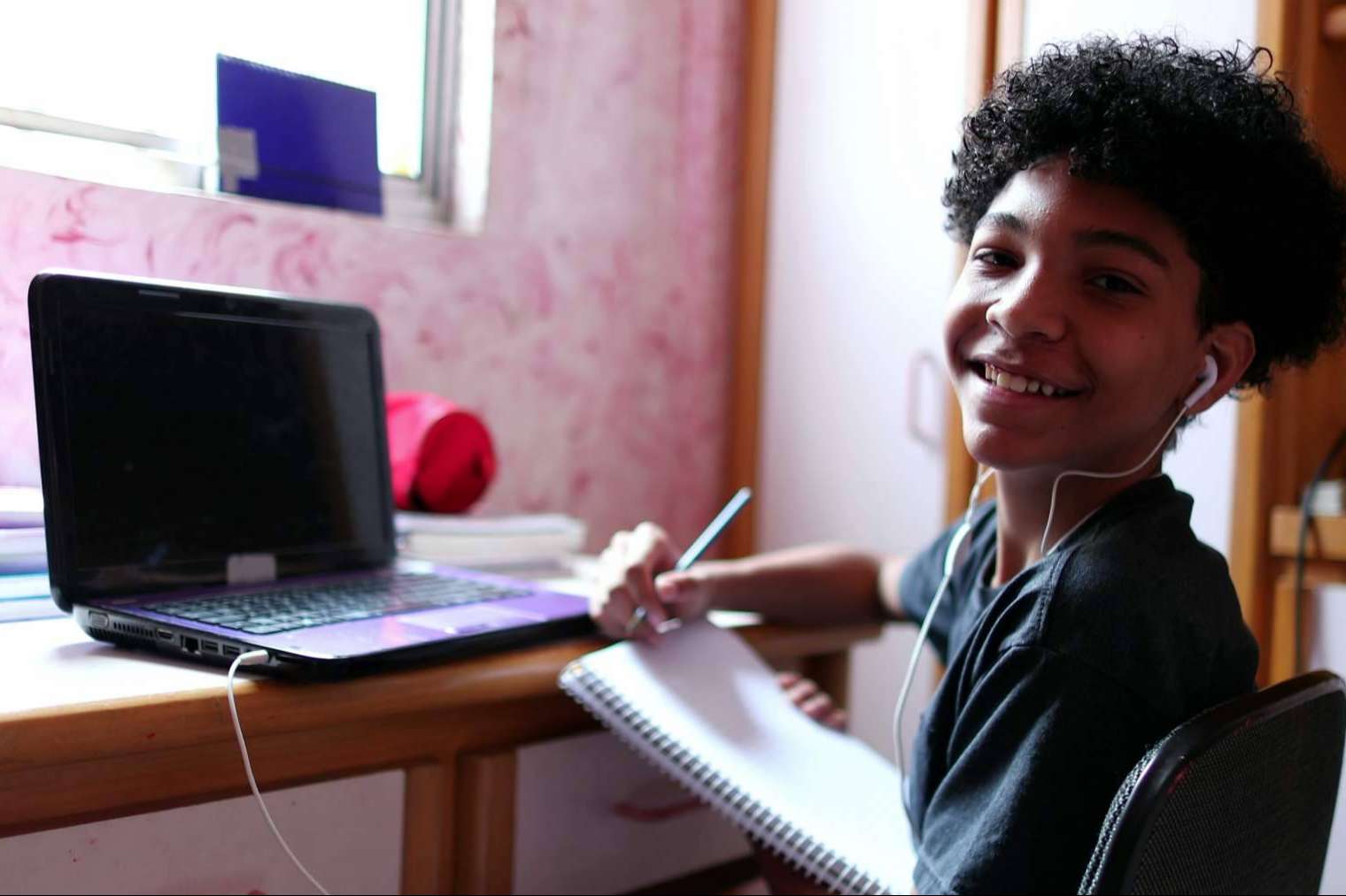 El Club de los Duendes; el portal que facilita la vida a padres y niños