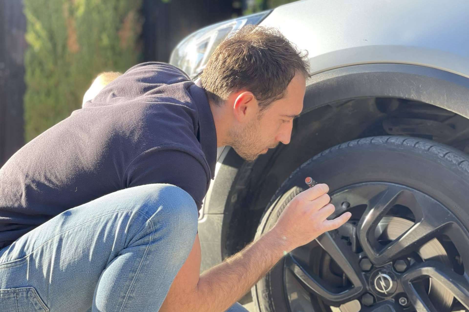 NeedCarHelp llega a Ciudad Real para prestar su excelente servicio de revisión de coches de segunda mano