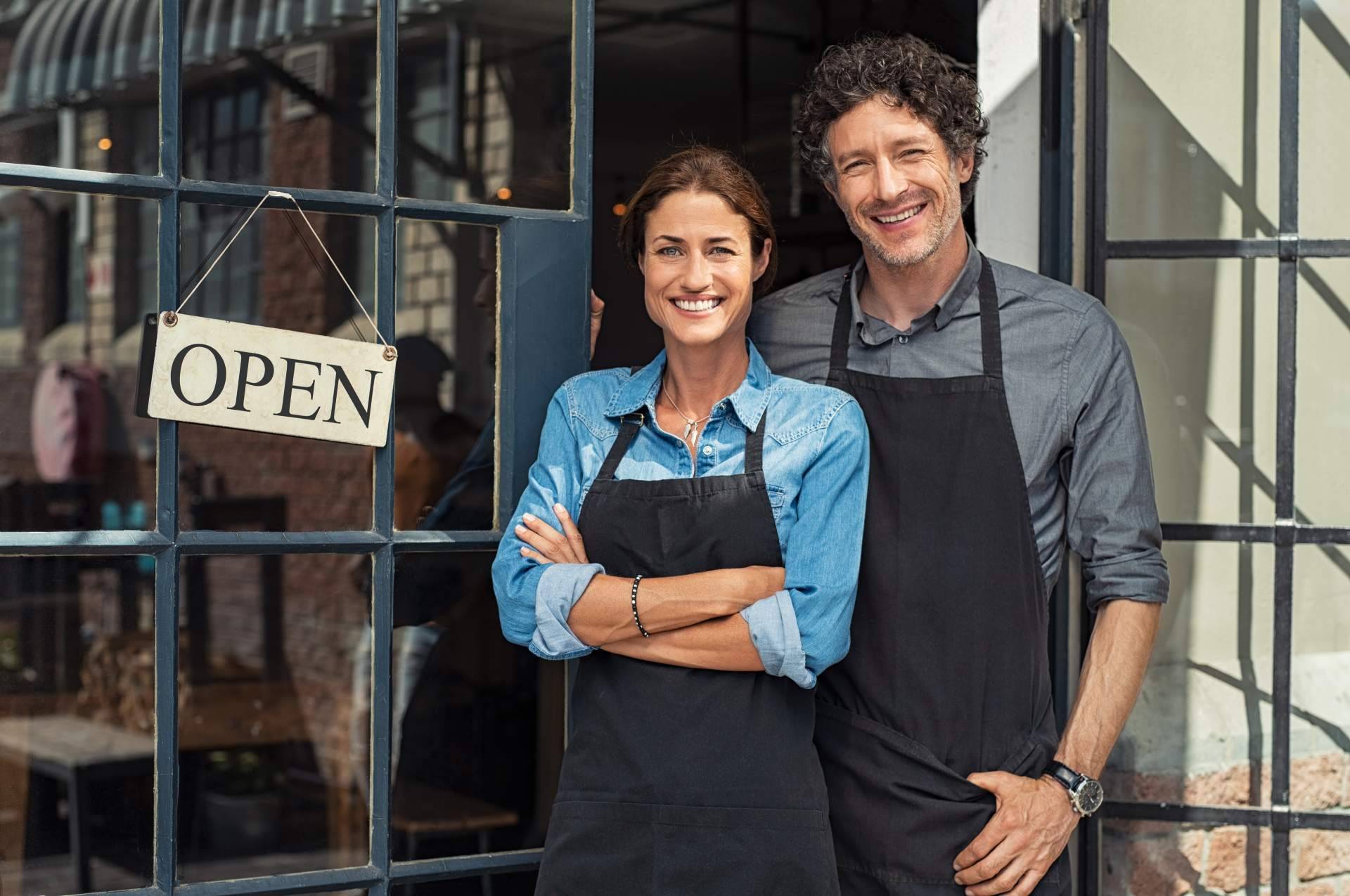 Presenzia Marketing Digital; revolucionando el posicionamiento local con IA