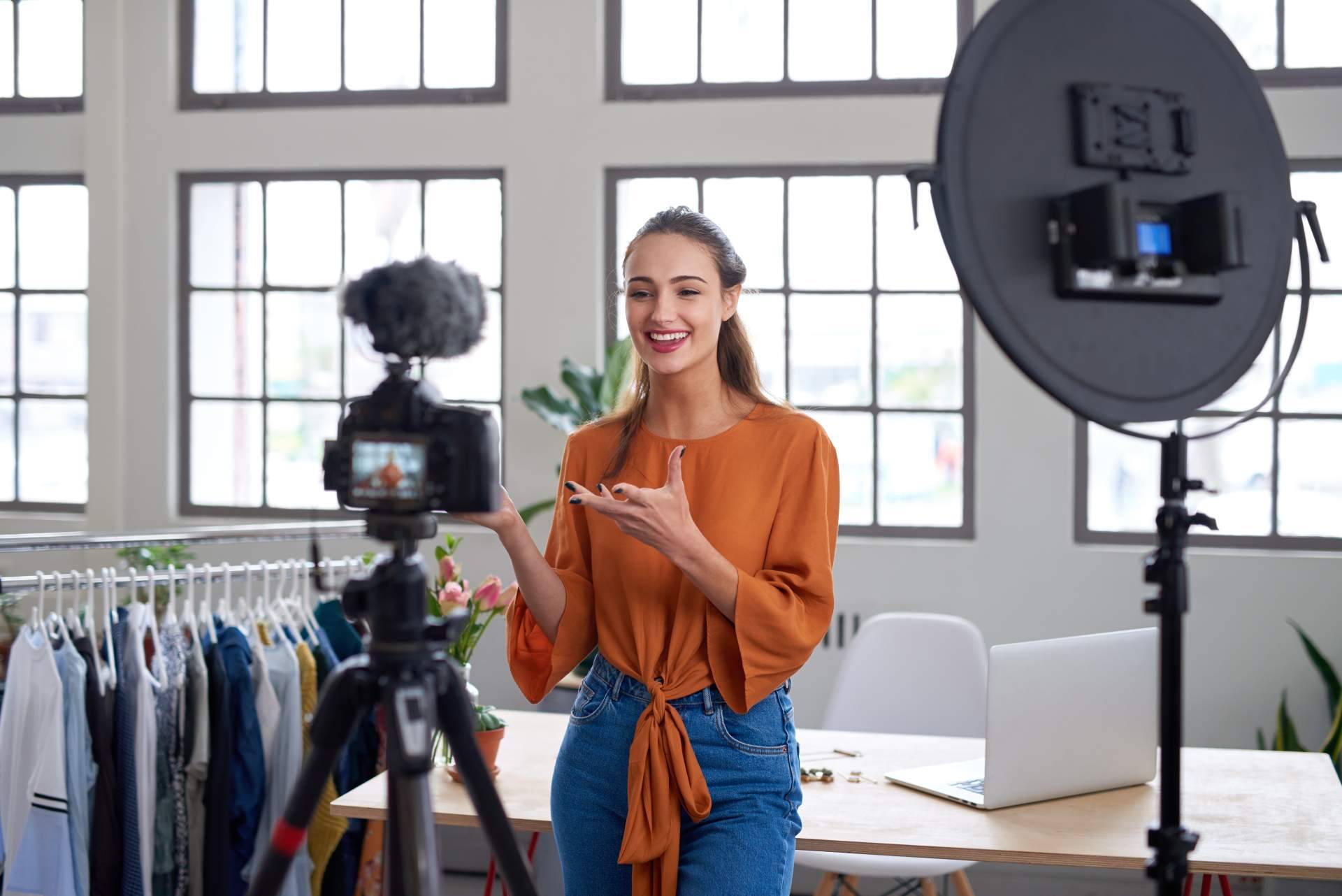 Youuup ofrece contenidos diseñados para informar, entretener y divertir mediante su aplicación móvil