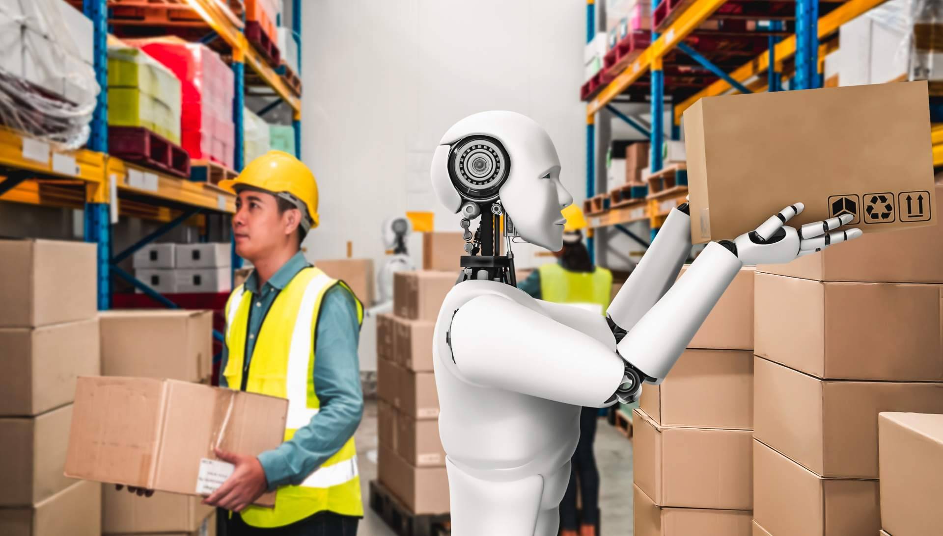 Newsletter sobre Inteligencia Artificial práctica y con toda la información