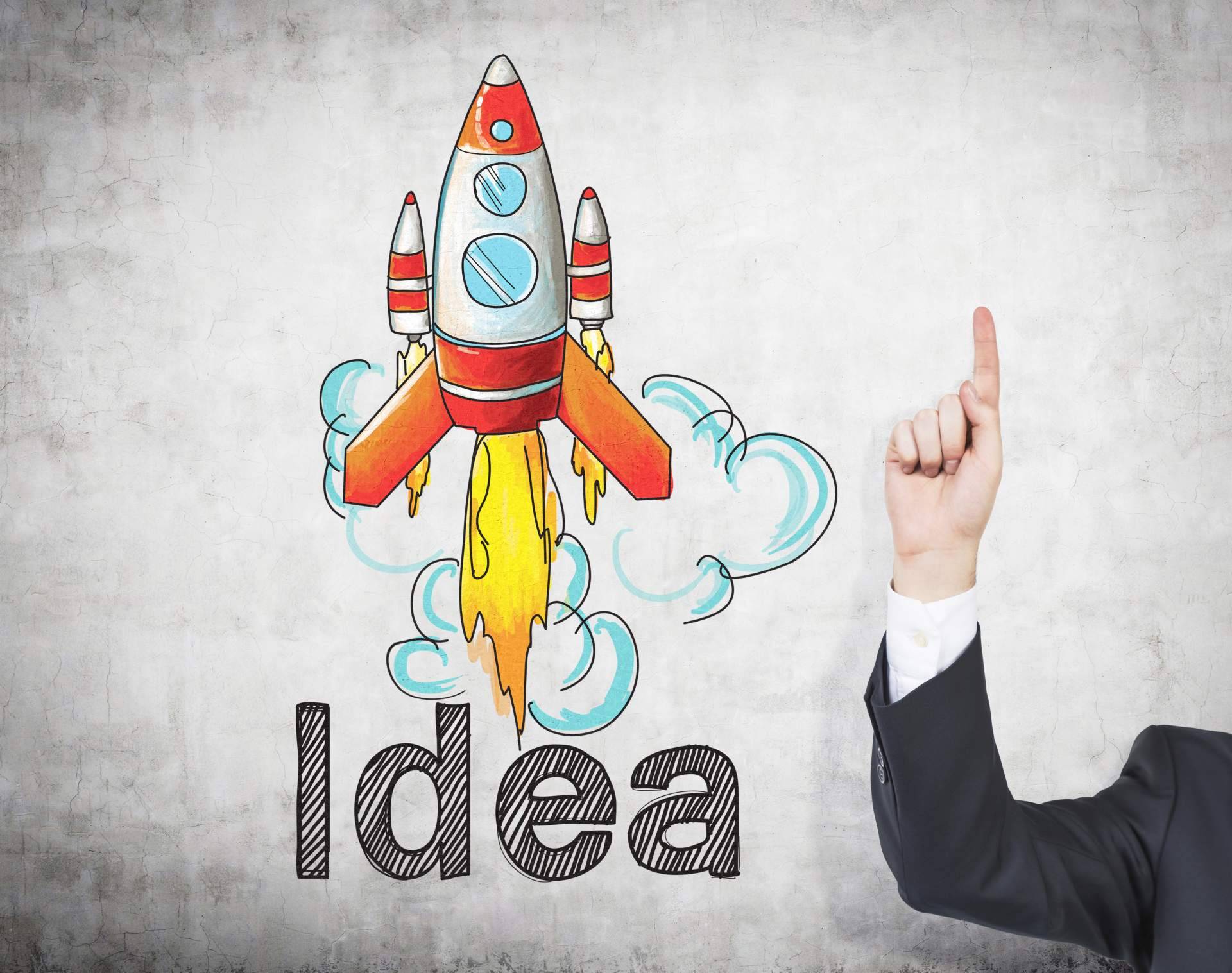 La importancia que tiene el acompañamiento especializado para los nuevos emprendedores